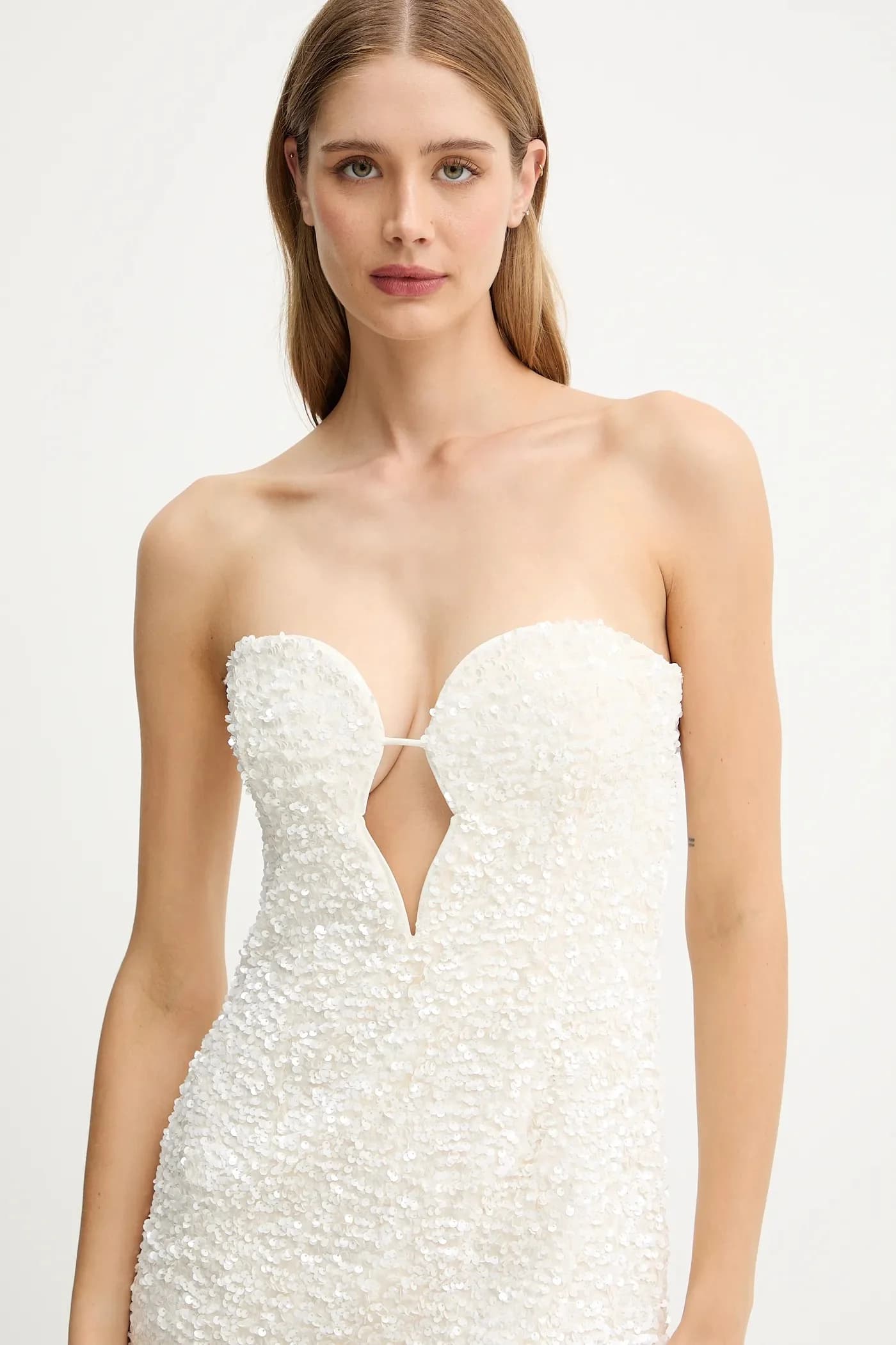 Одеваться - фото 4