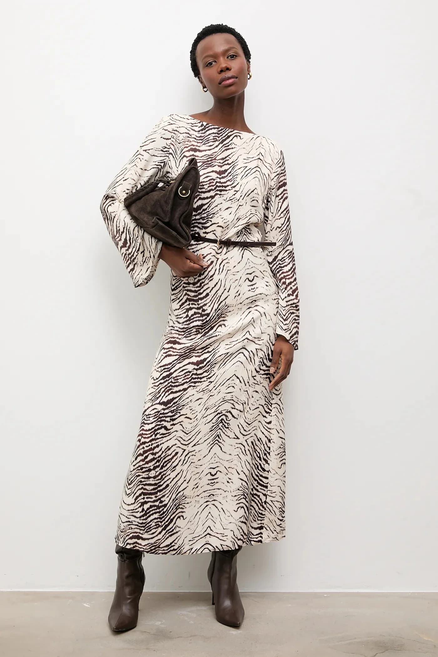 Одеваться - фото 2