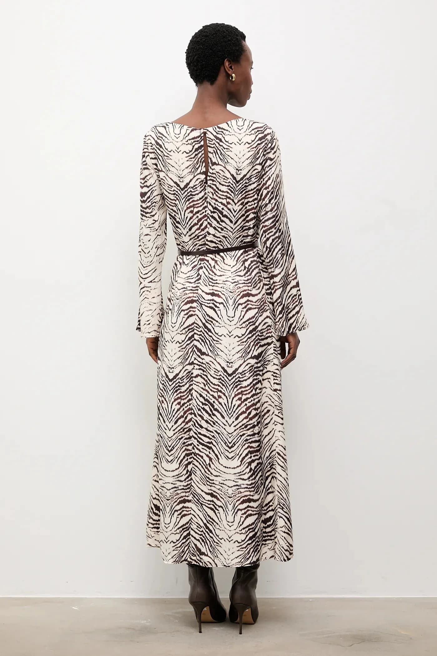 Одеваться - фото 3