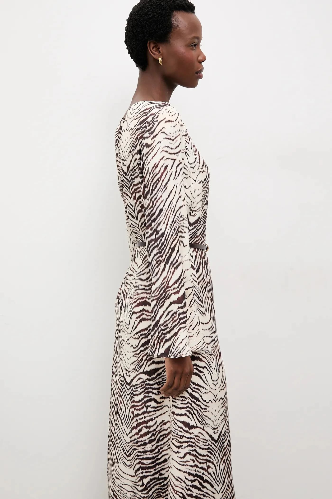 Одеваться - фото 4