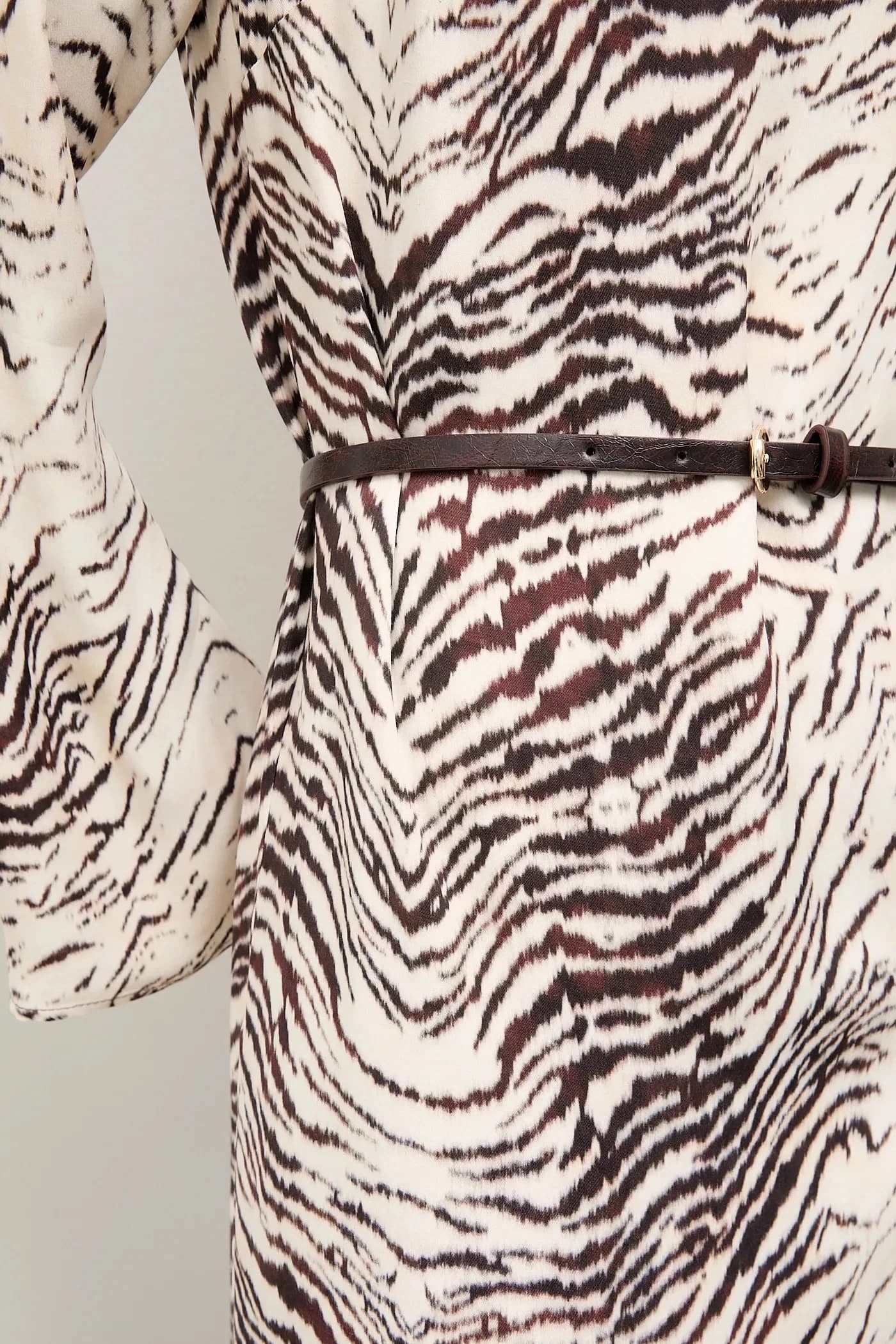 Одеваться - фото 5