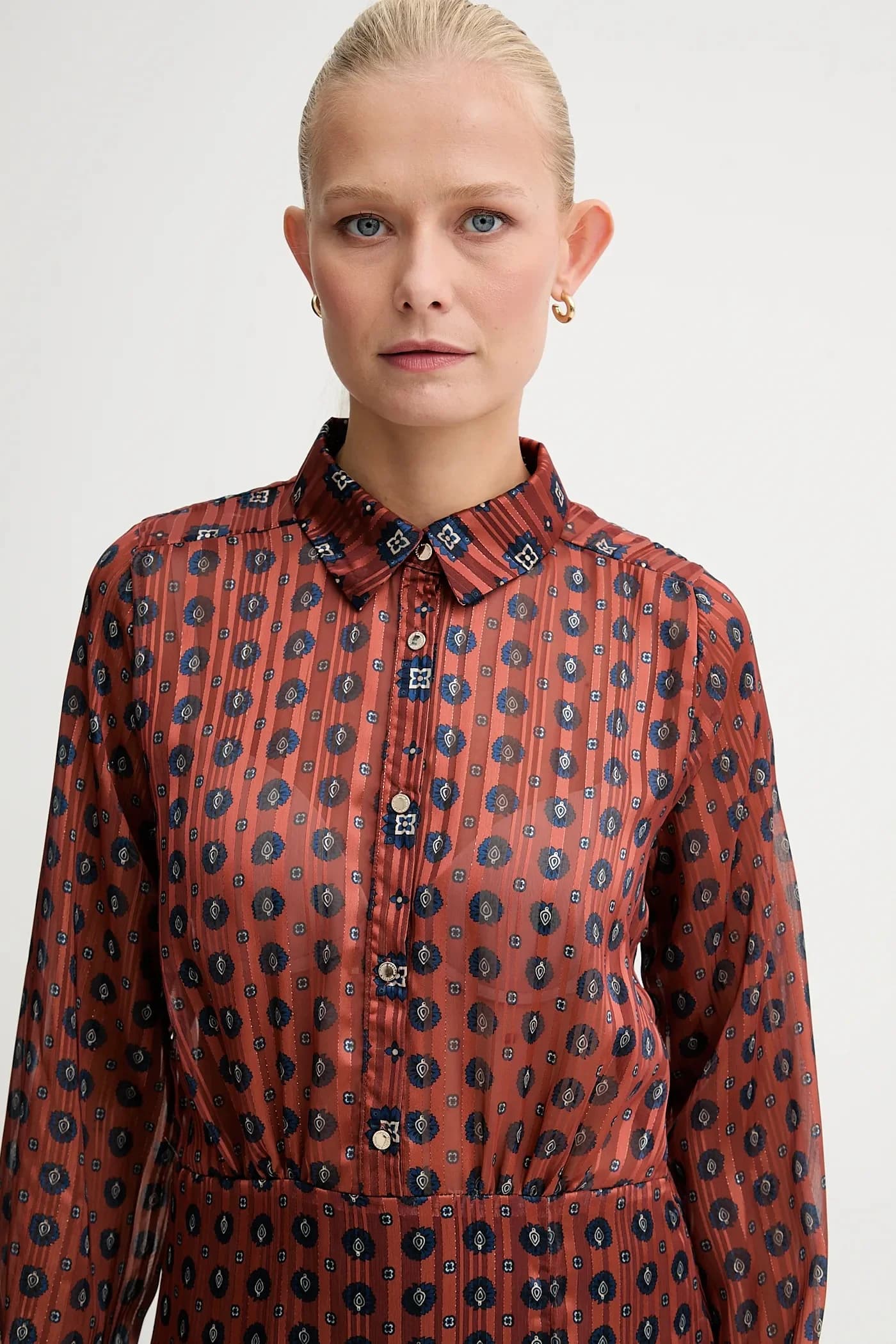 Одеваться - фото 4