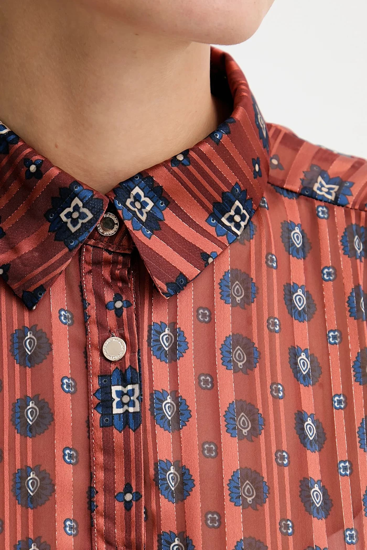 Одеваться - фото 5