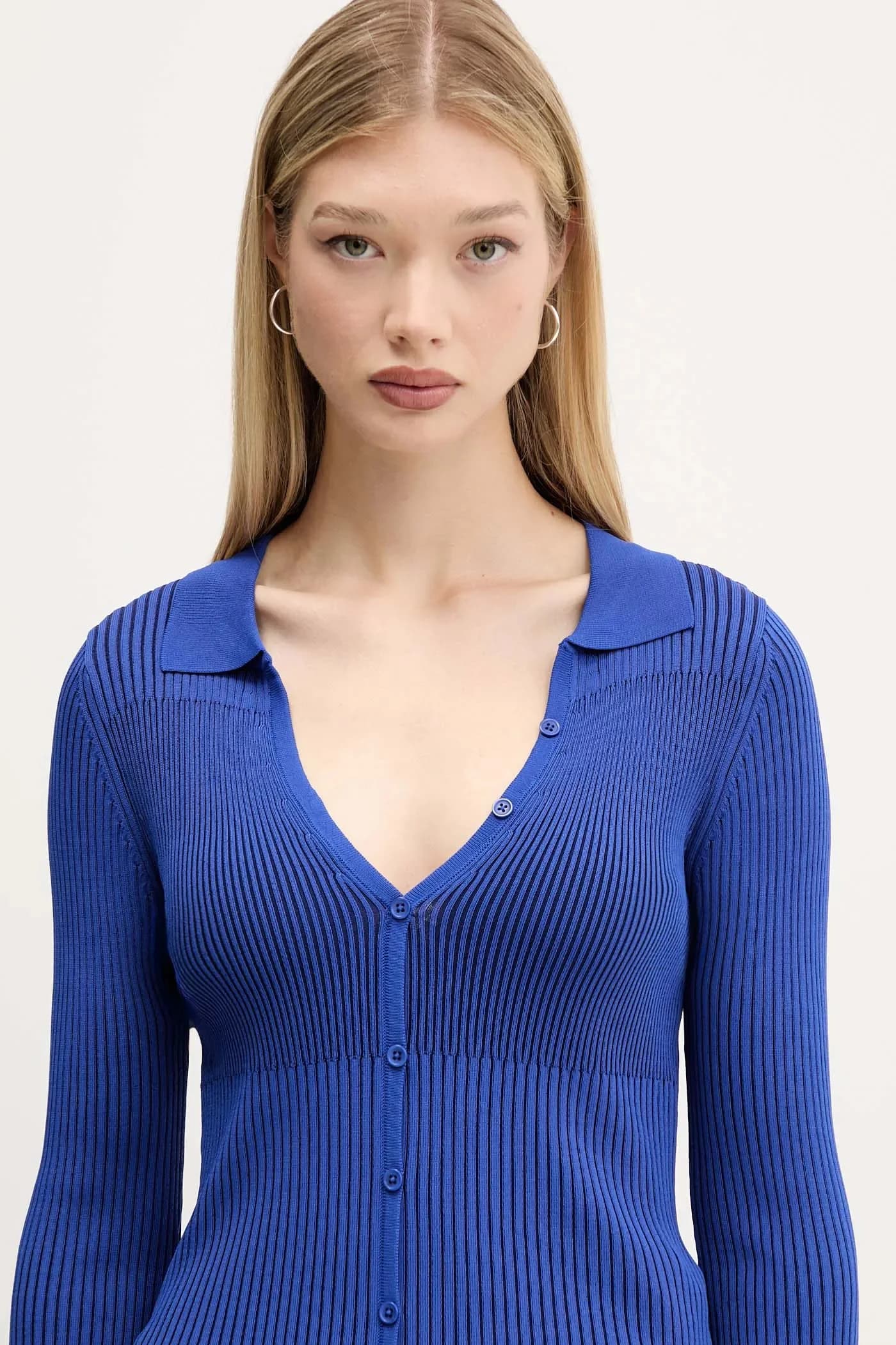 БЕТЕЛЬ свитер - фото 4