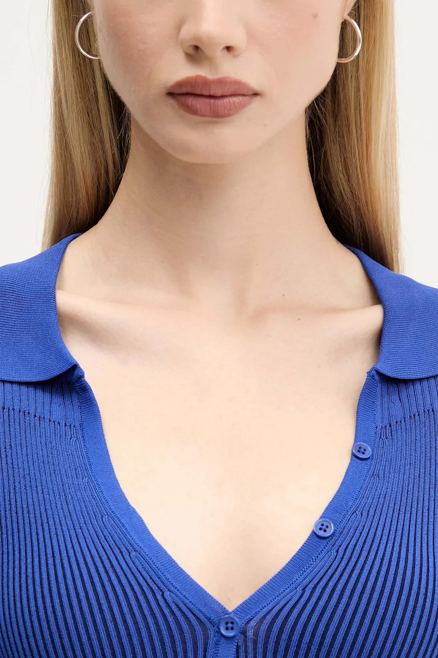 БЕТЕЛЬ свитер - фото 5