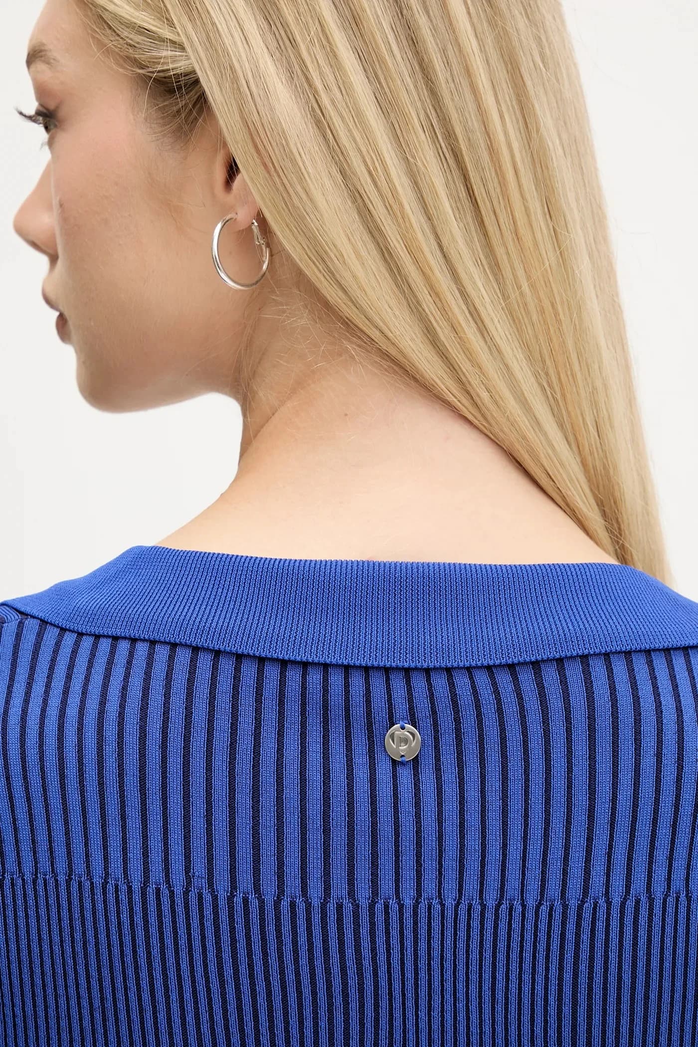 БЕТЕЛЬ свитер - фото 6