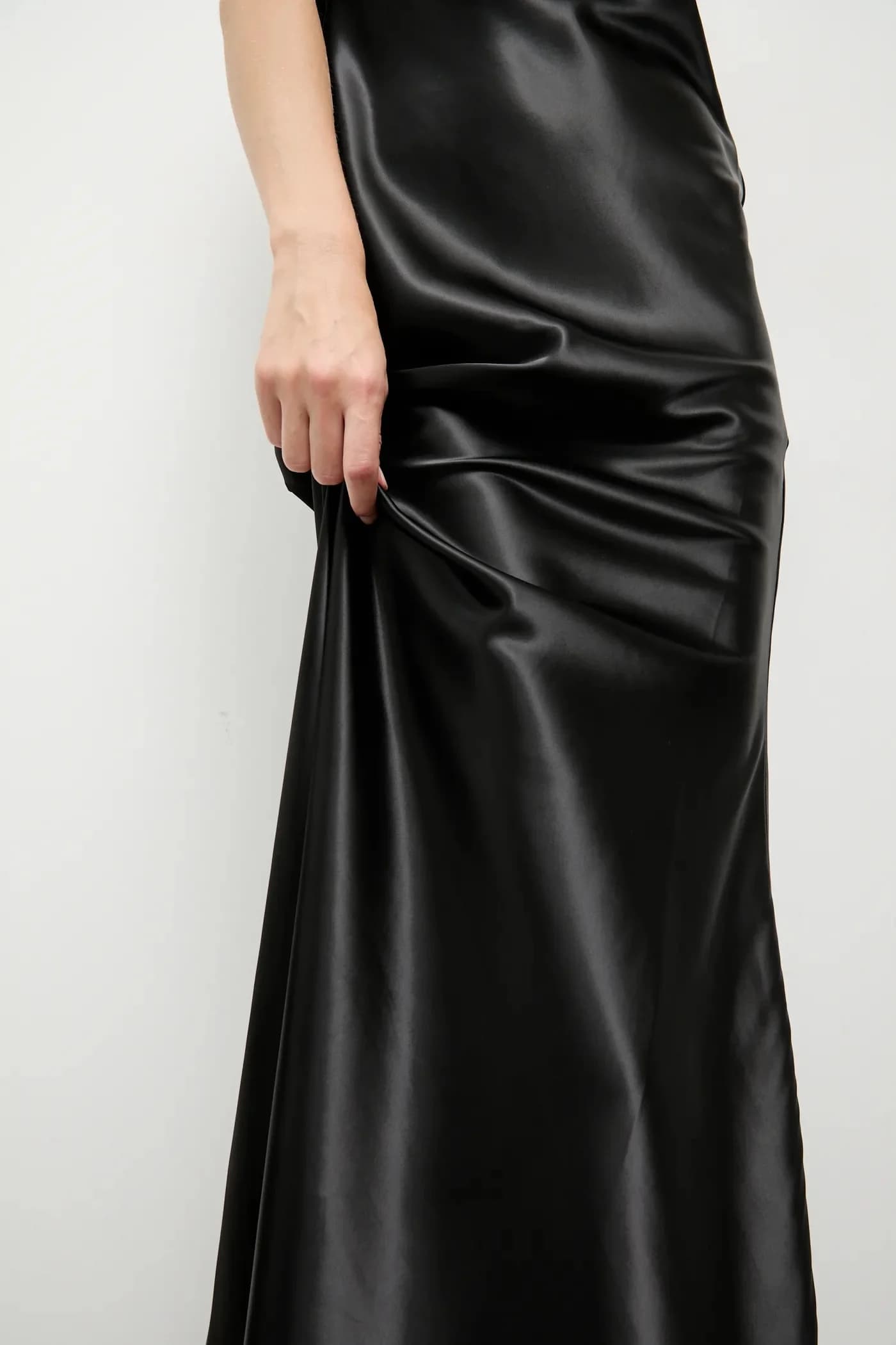 Одеваться - фото 6