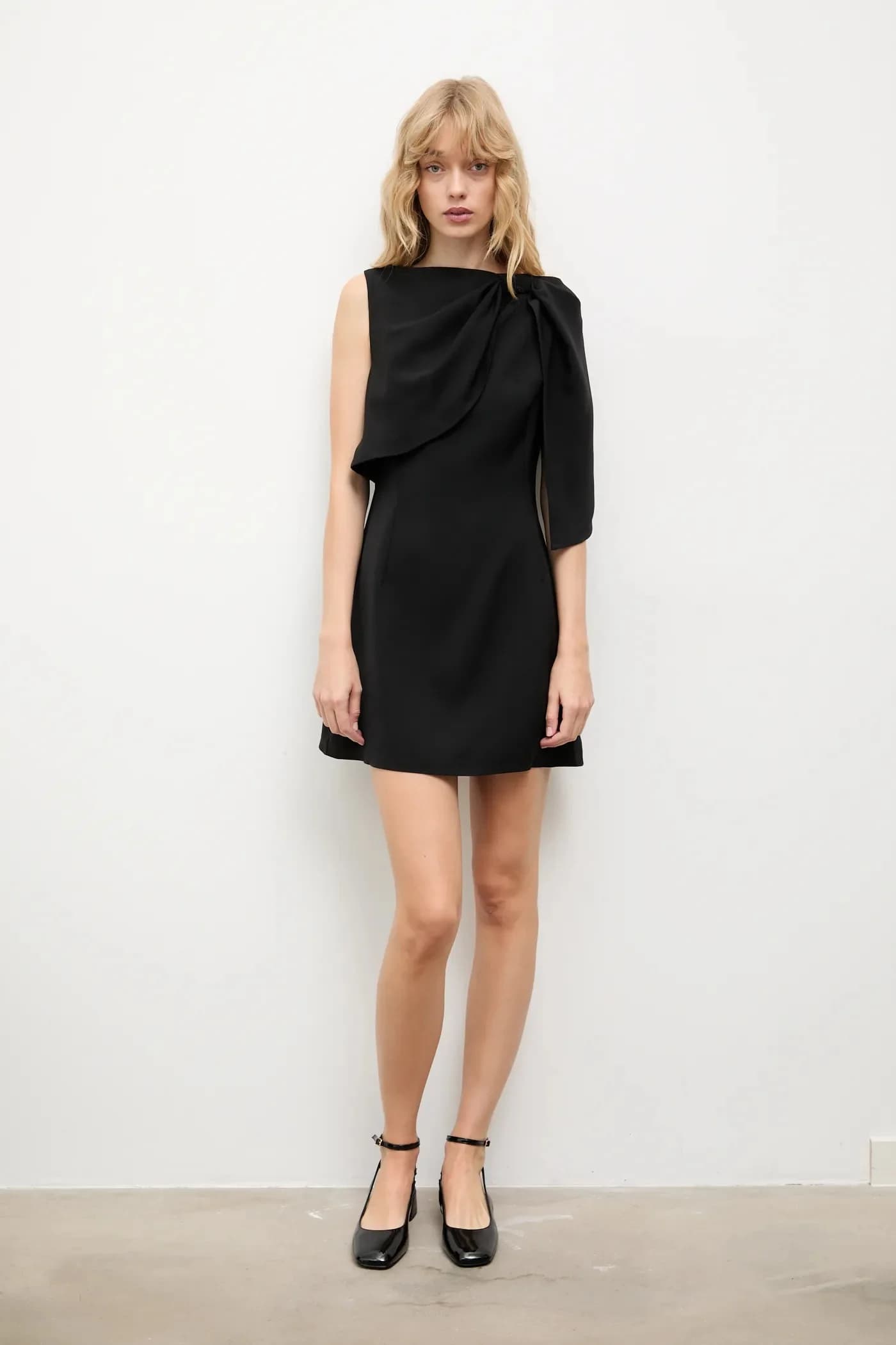 Одеваться - фото 2