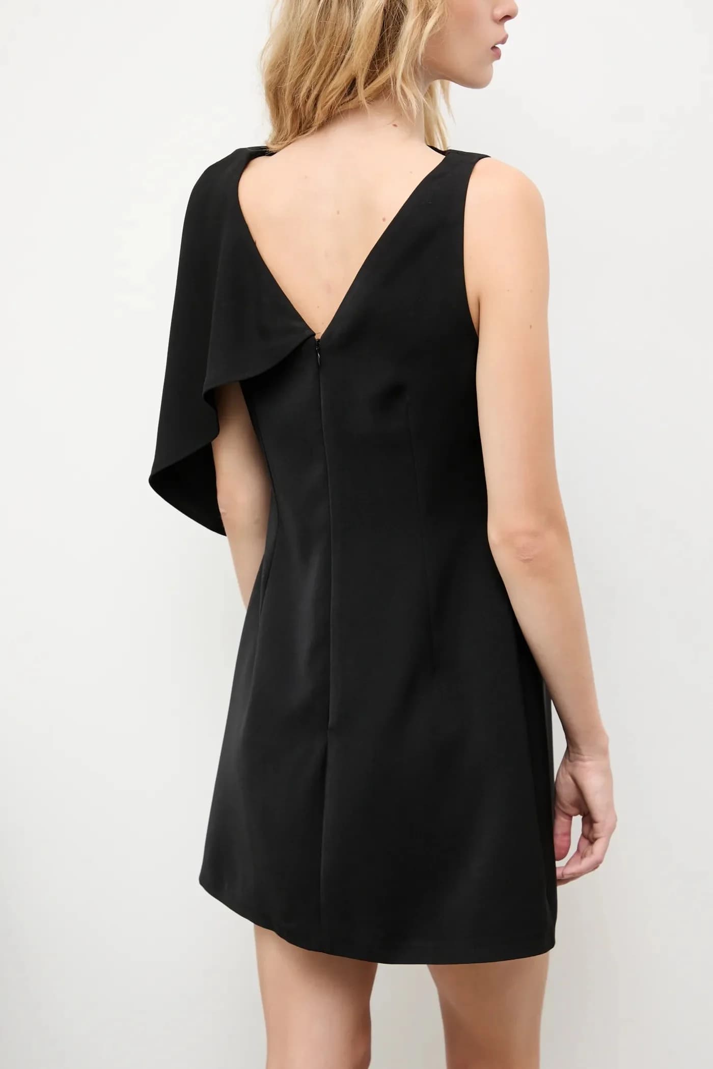 Одеваться - фото 3