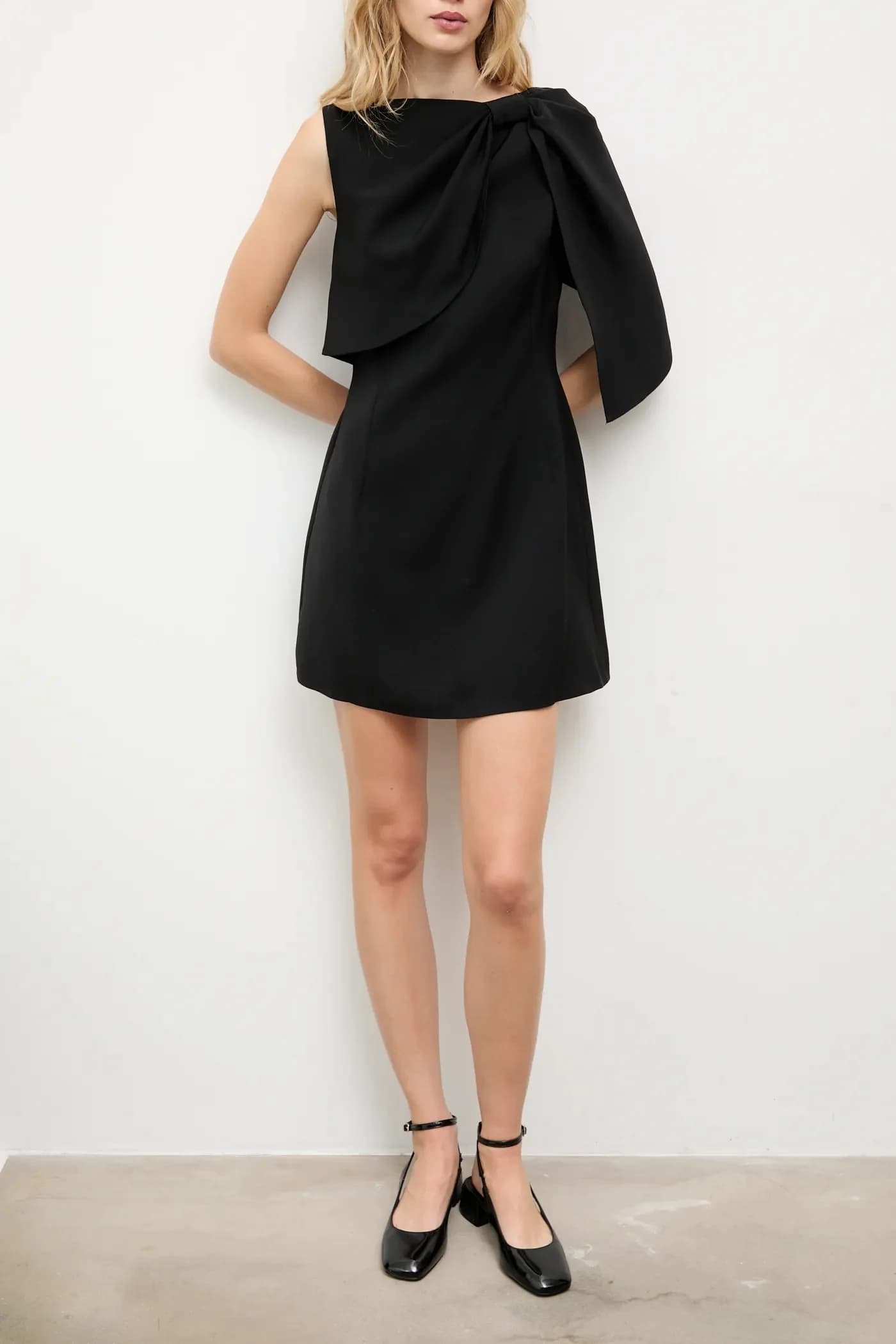 Одеваться - фото 4