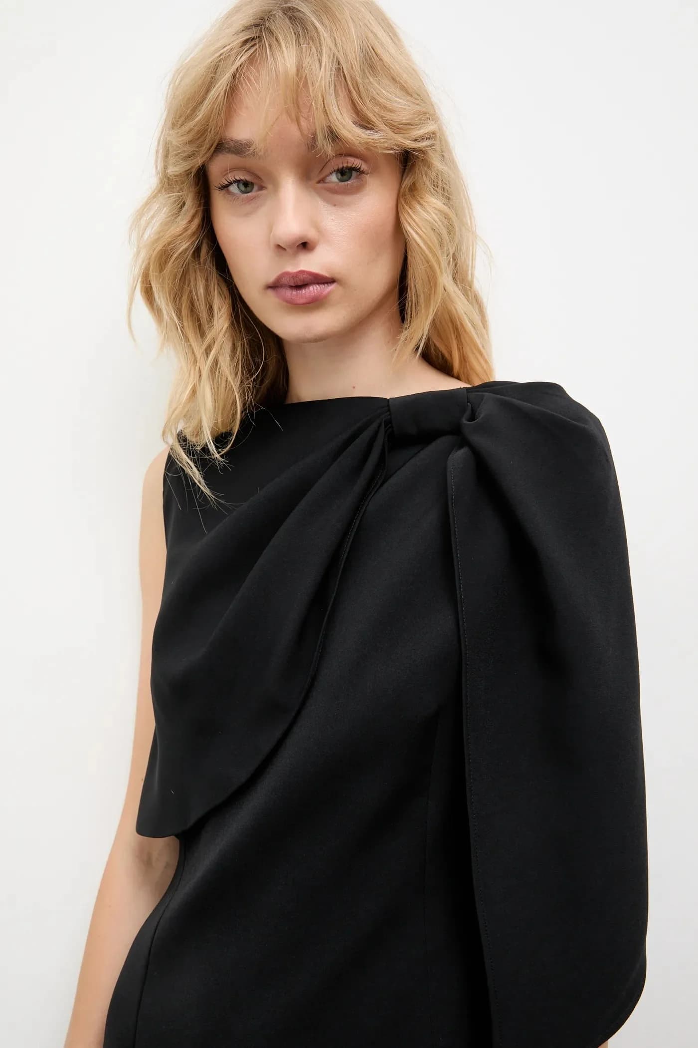 Одеваться - фото 5