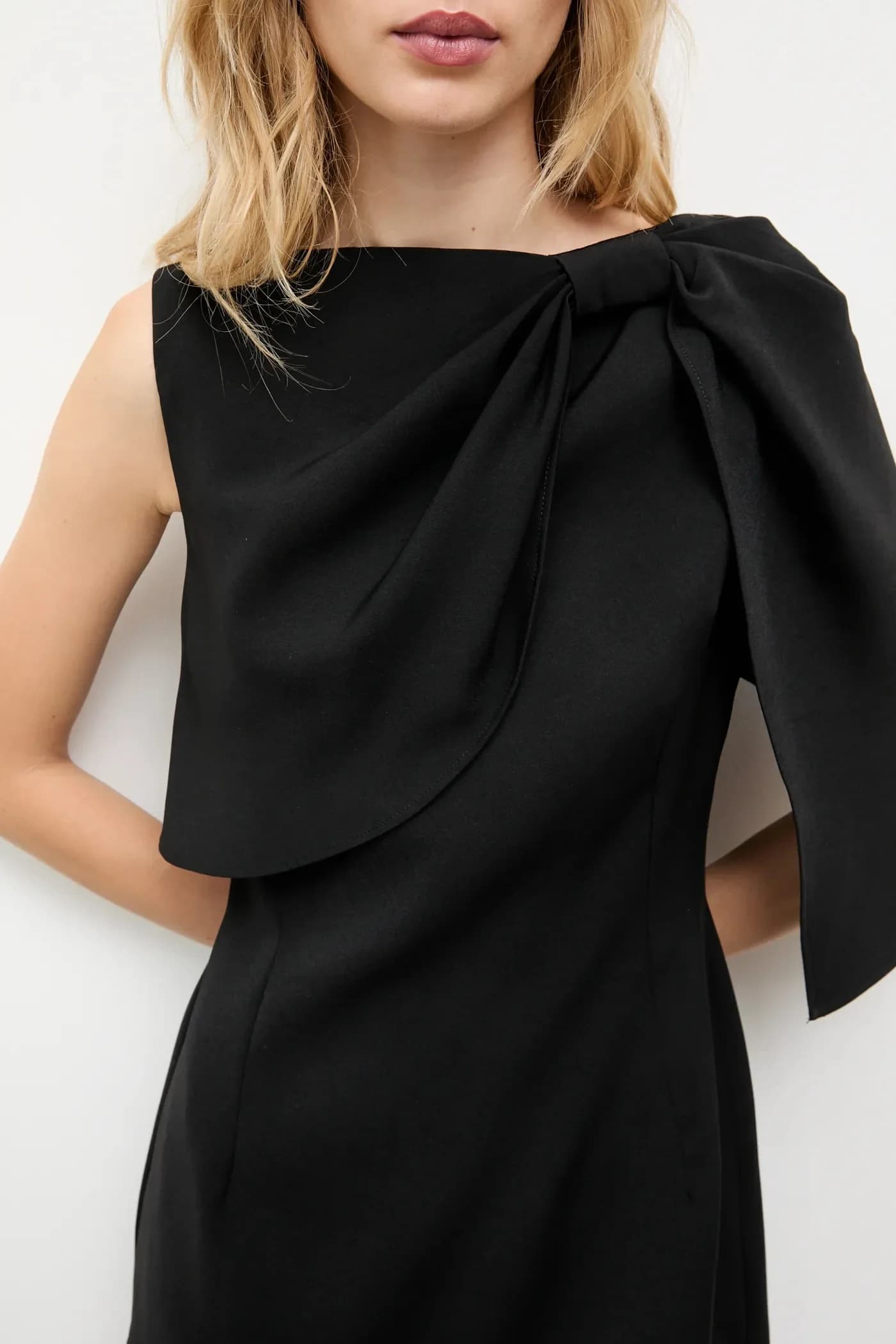 Одеваться - фото 6