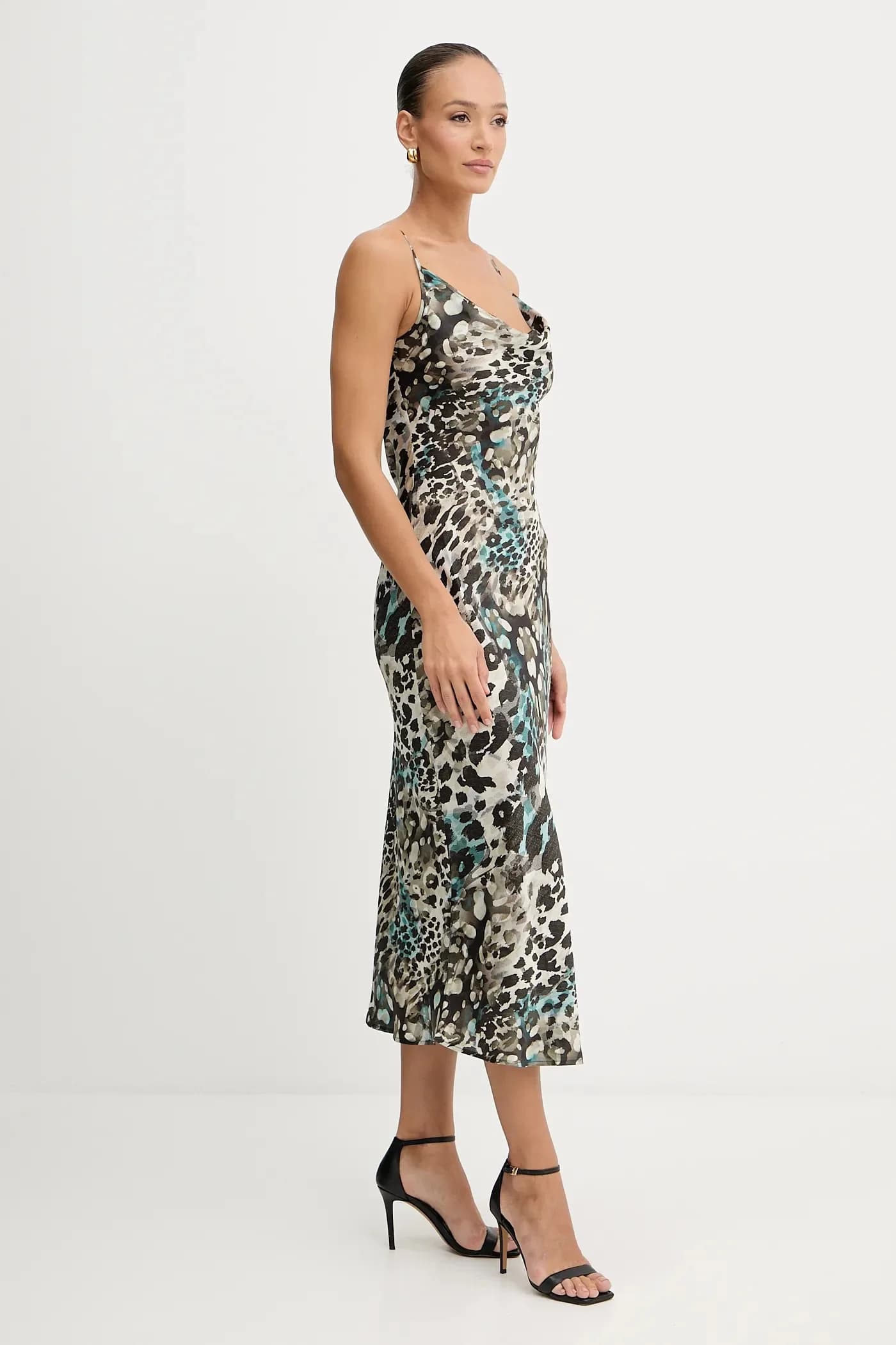 НОВОЕ платье АКИЛИНА - фото 2