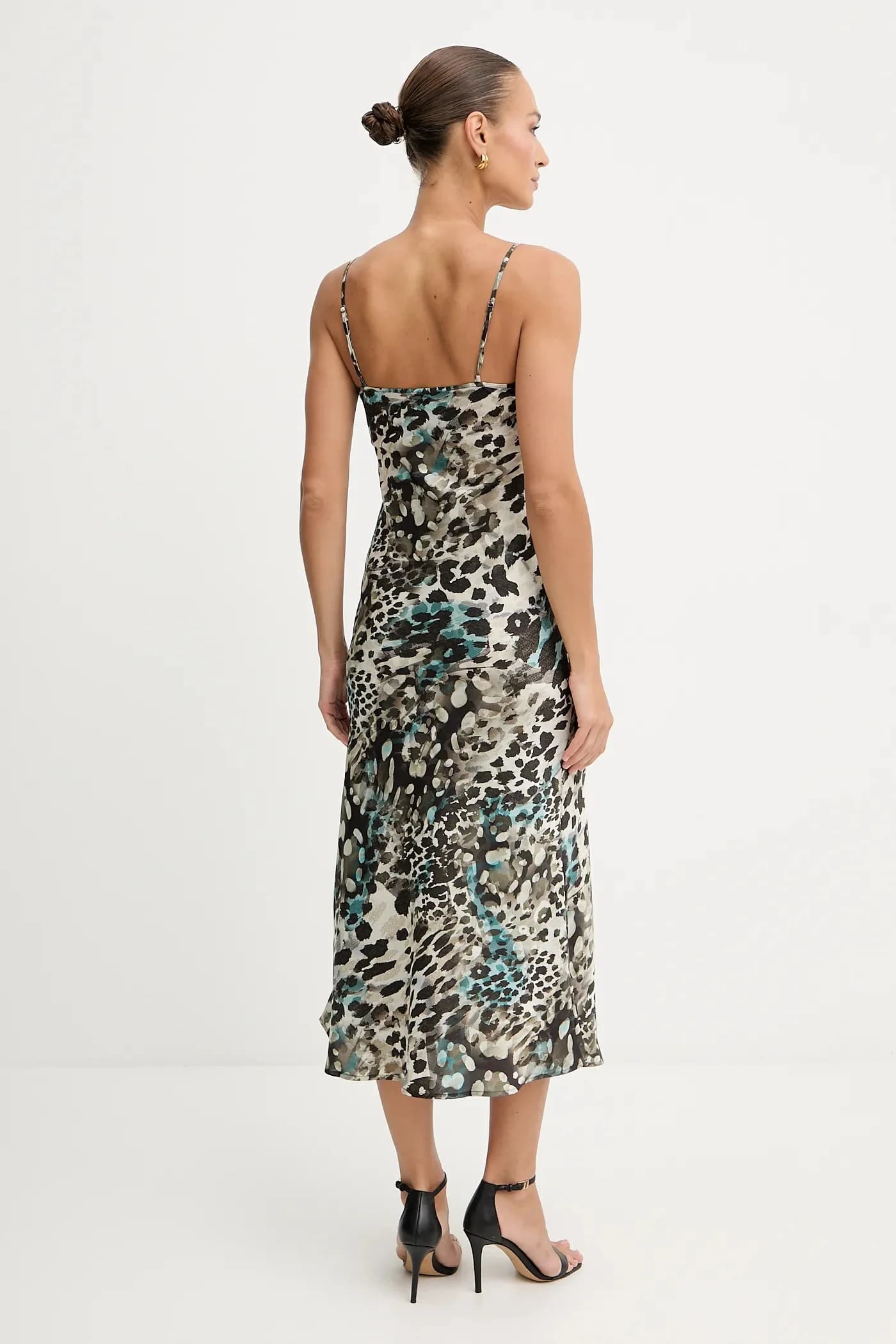 НОВОЕ платье АКИЛИНА - фото 3