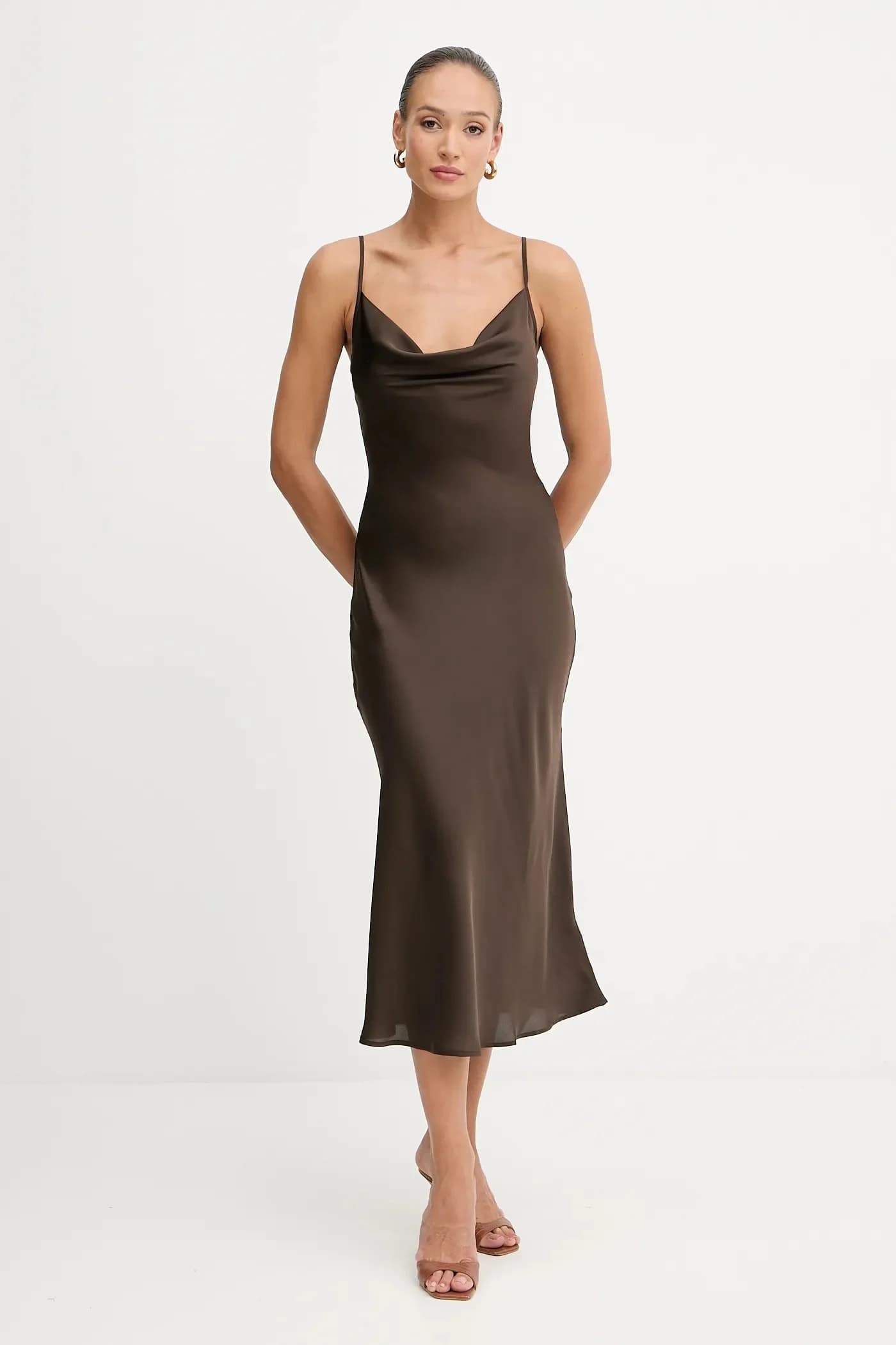 НОВОЕ платье АКИЛИНА