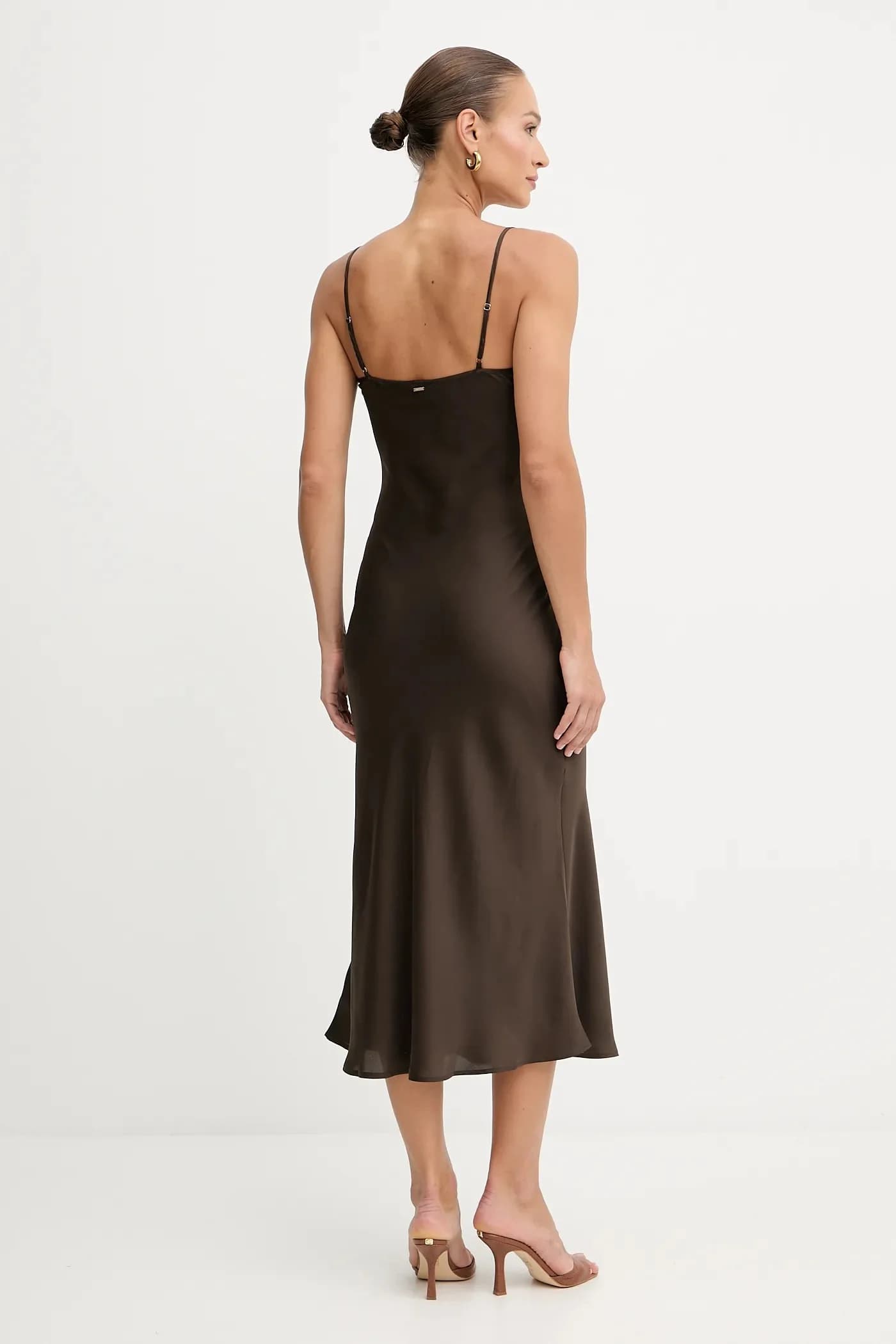 НОВОЕ платье АКИЛИНА - фото 3