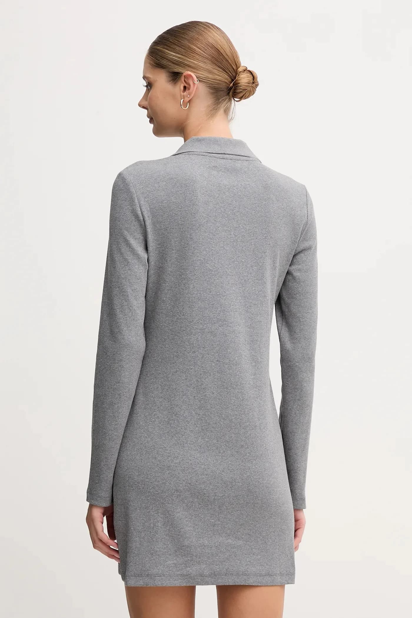 Одеваться - фото 3