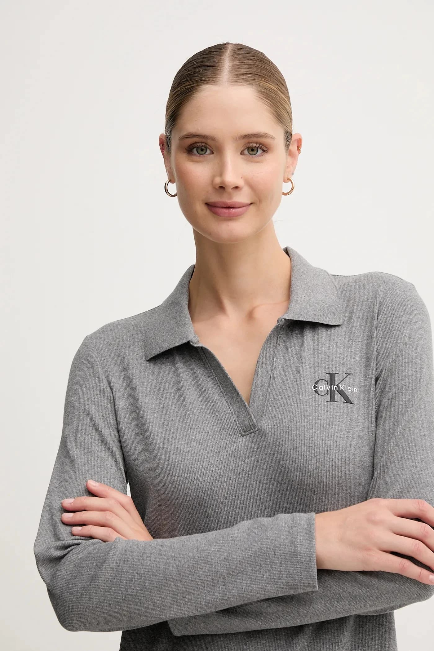 Одеваться - фото 4