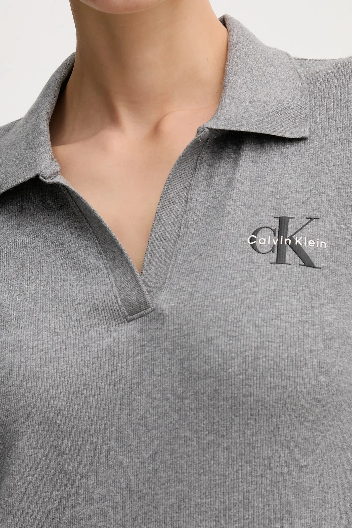 Одеваться - фото 5