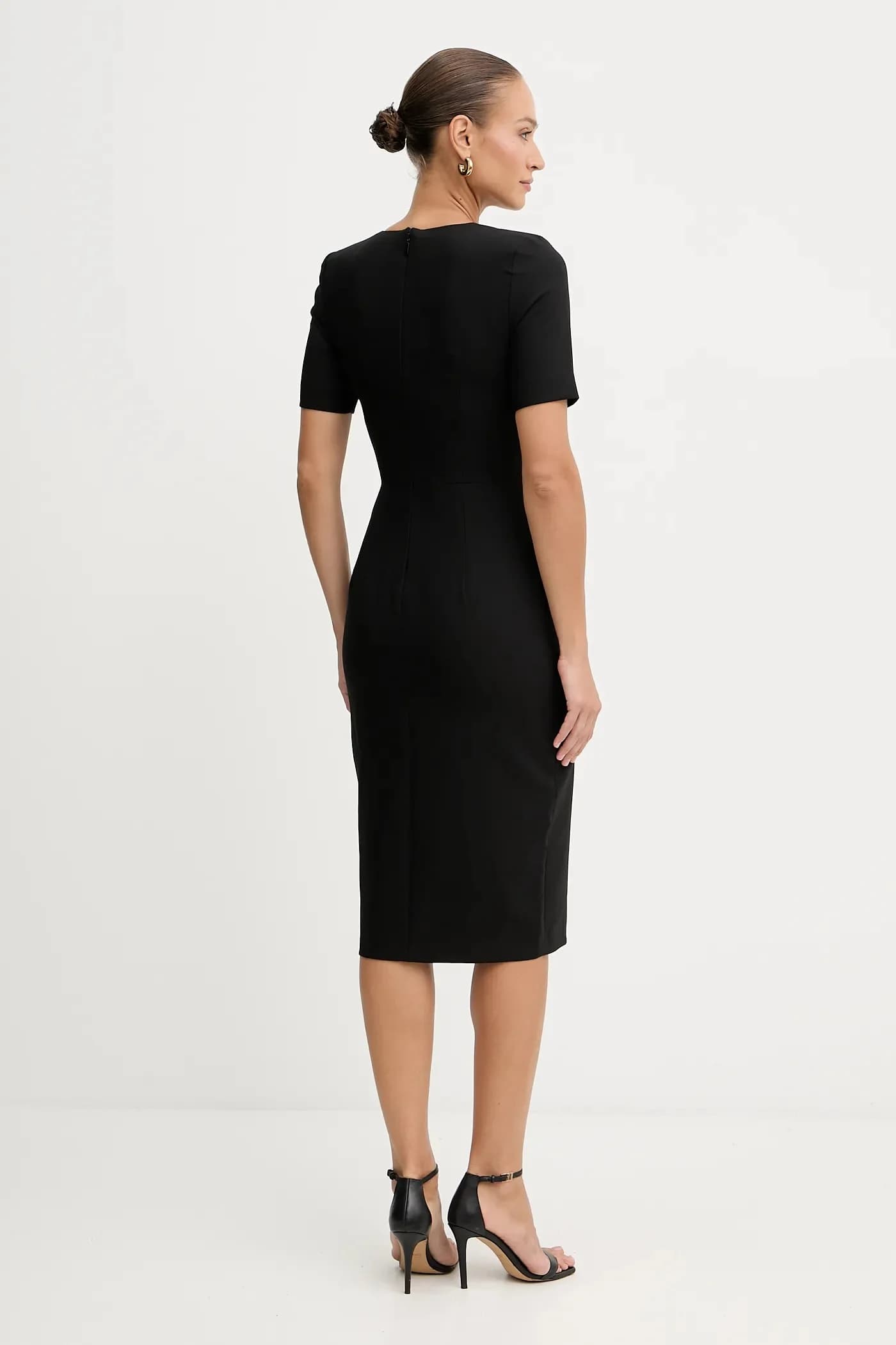 Sukienka DALIA - фото 3