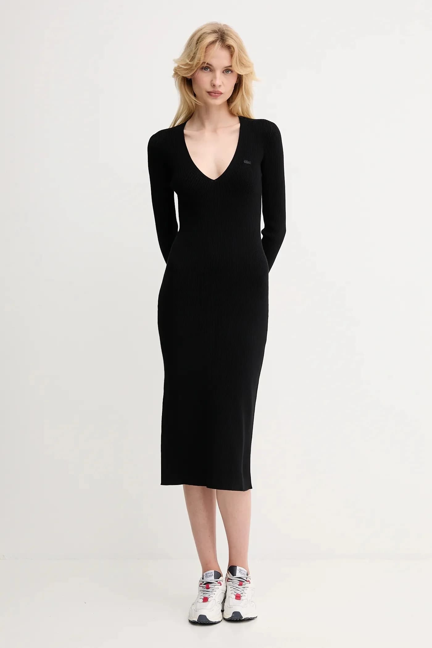 Одеваться - фото 3