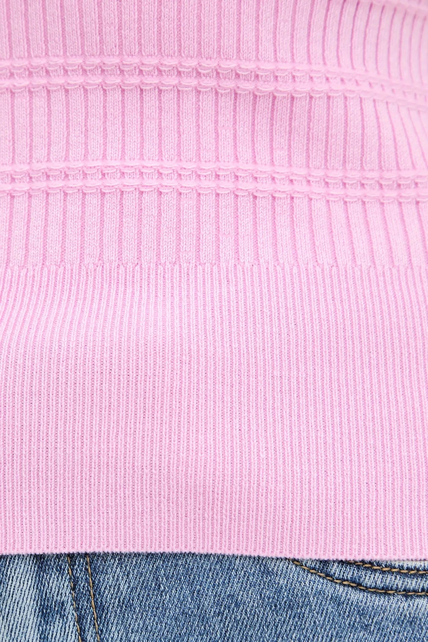 Жилет - фото 5