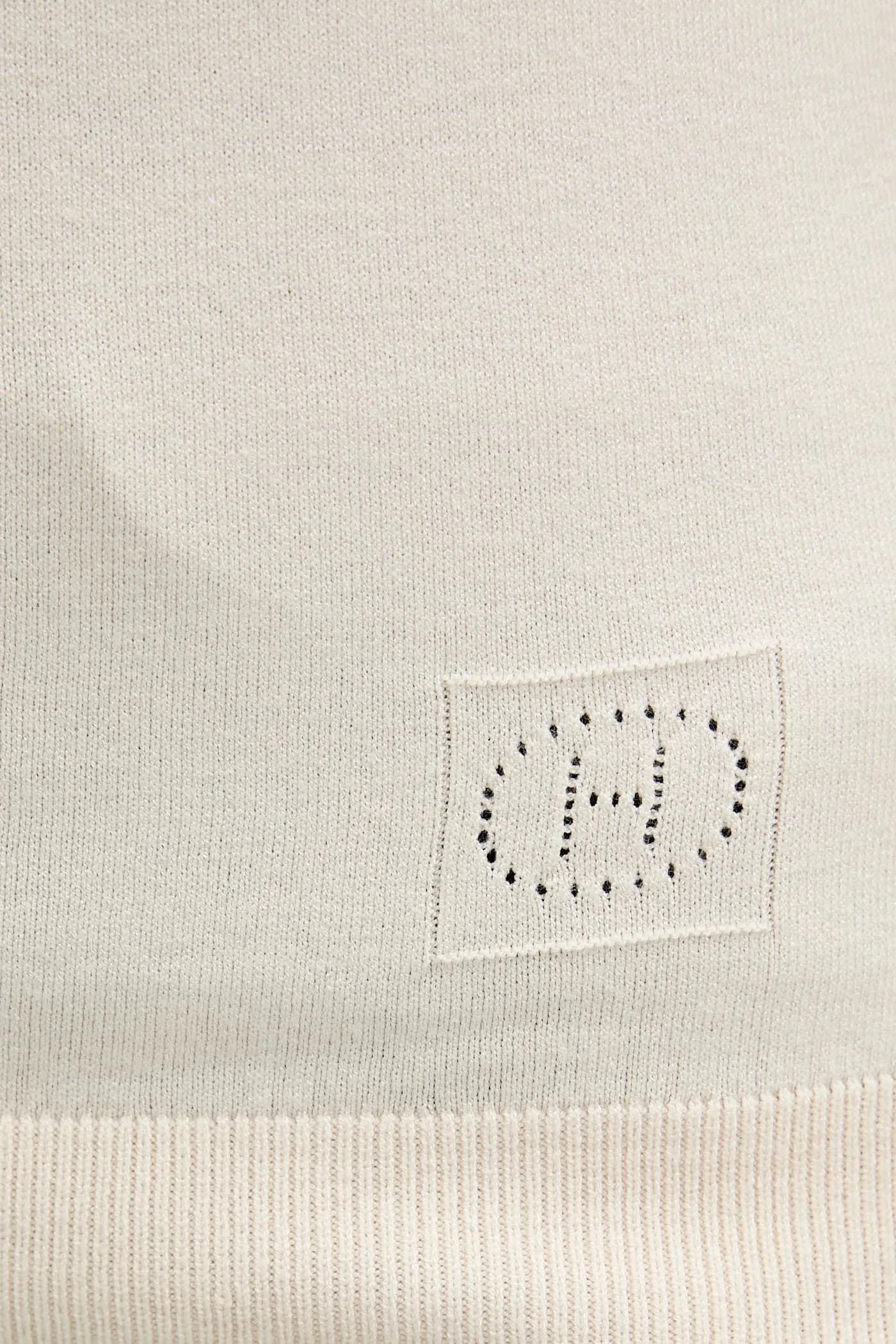 ЛЕТАЛО свитер - фото 5