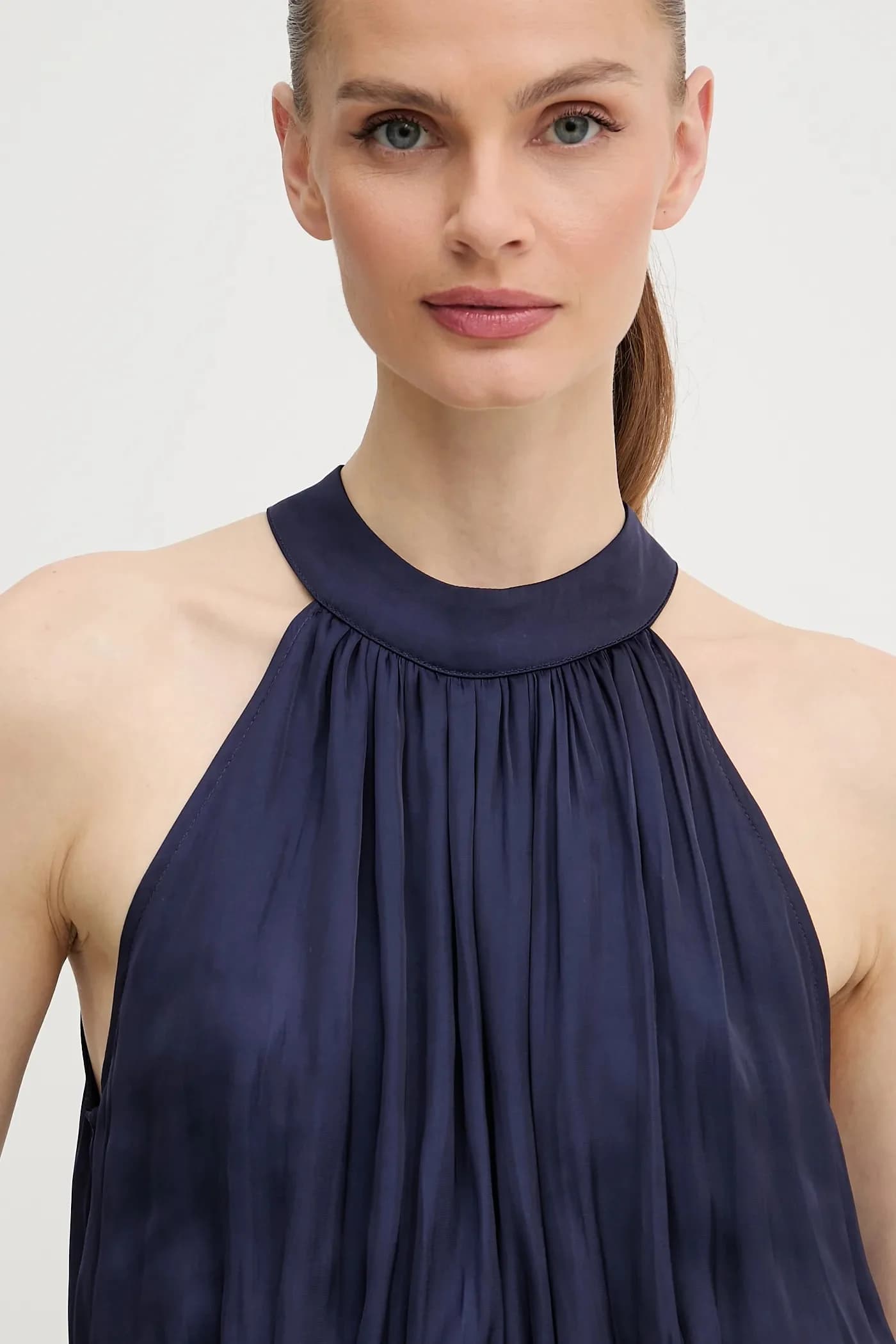 Одеваться - фото 4