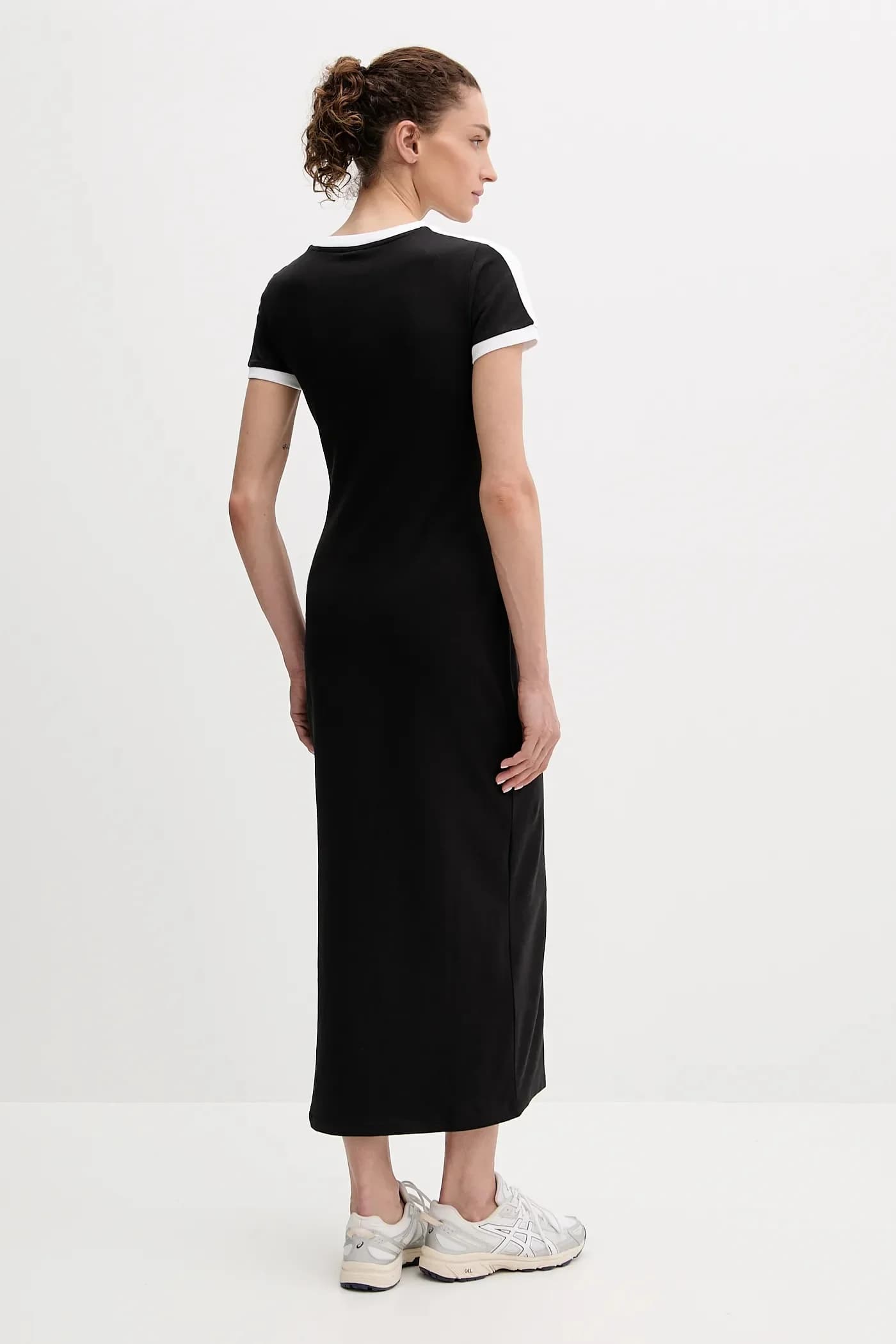 Одеваться - фото 2