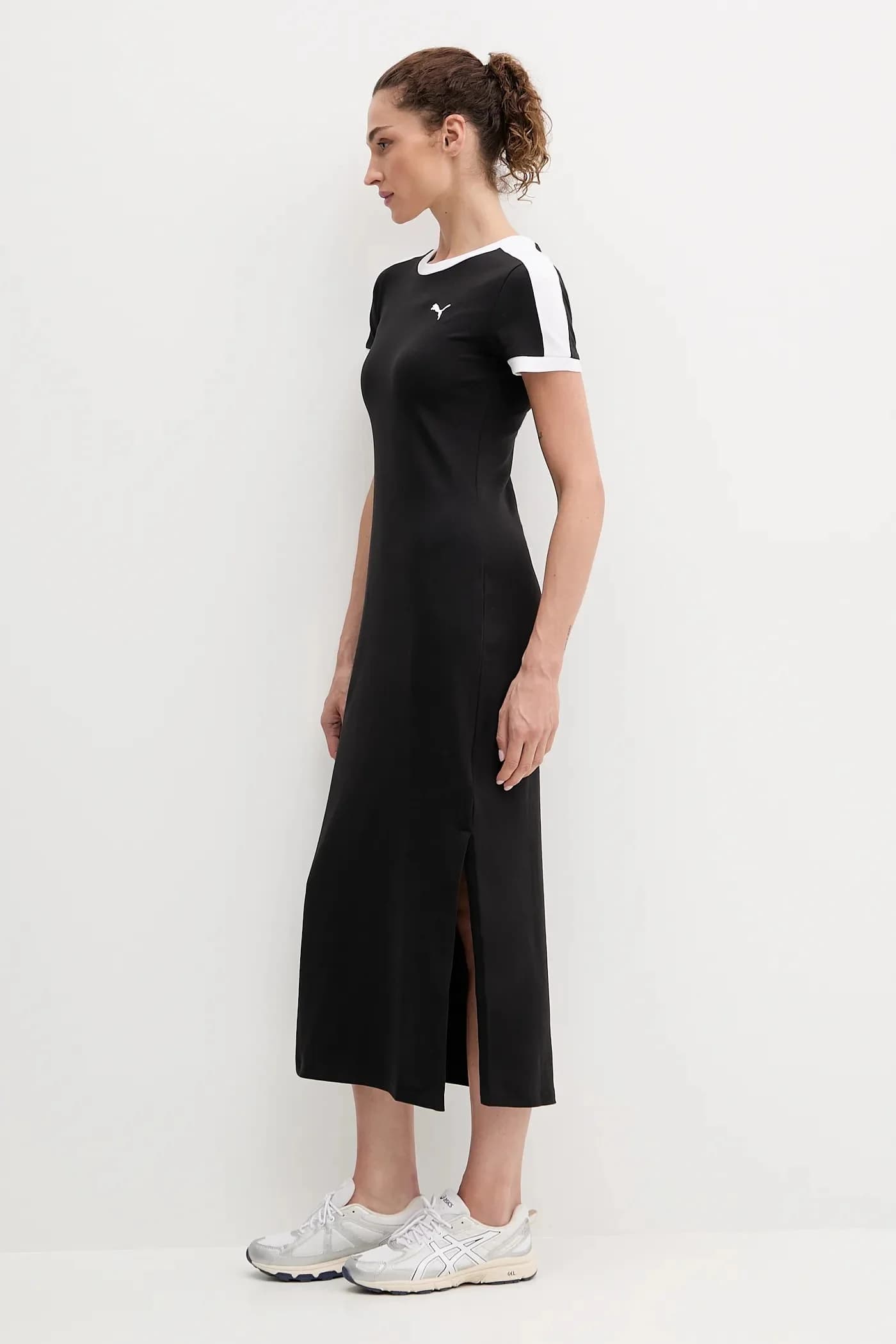 Одеваться - фото 3