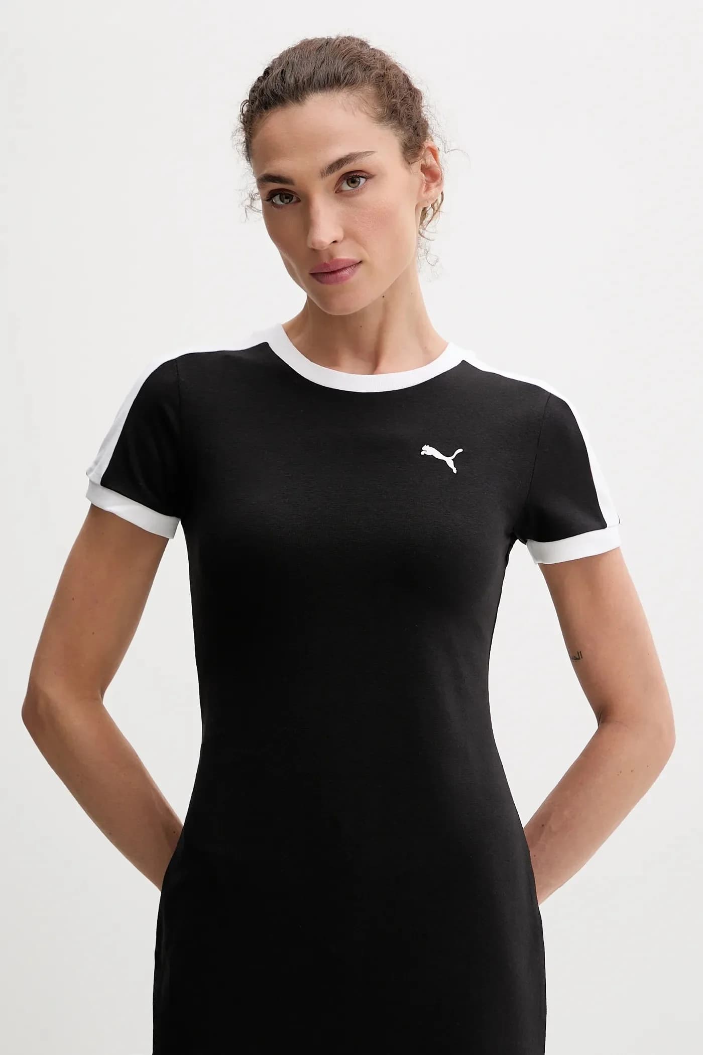 Одеваться - фото 4