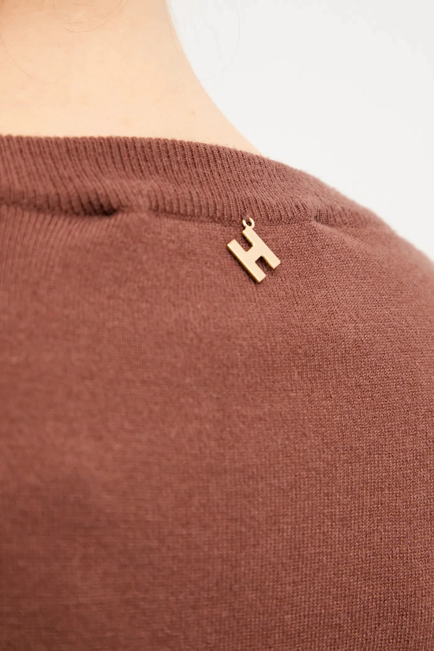 БЕНИТЕЗ свитер - фото 5