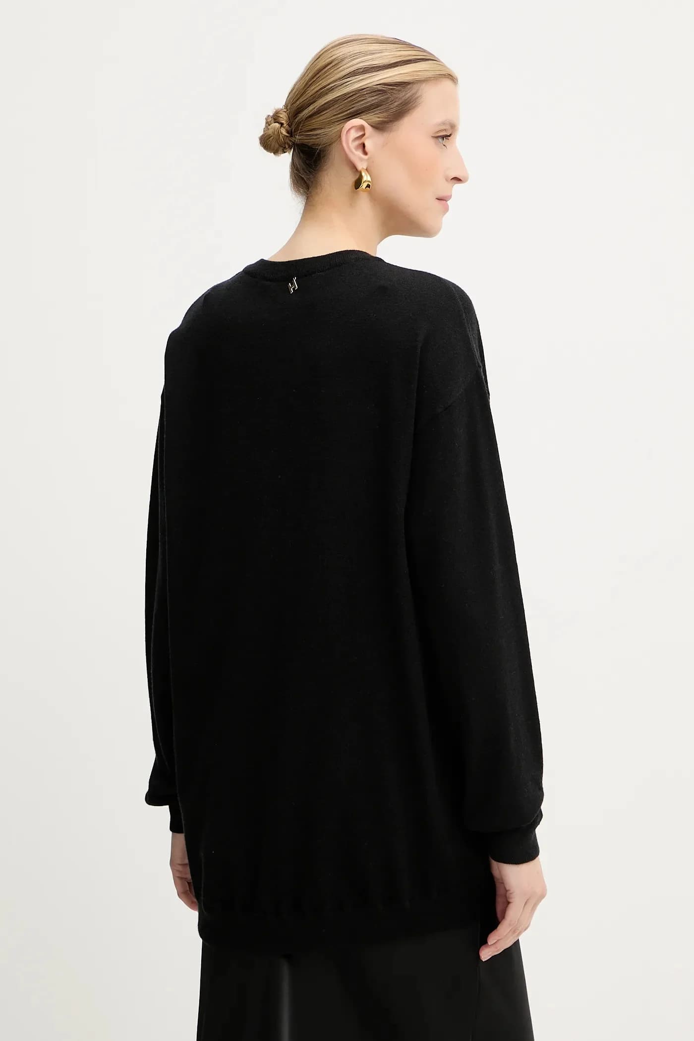 БЕНИТЕЗ свитер - фото 3