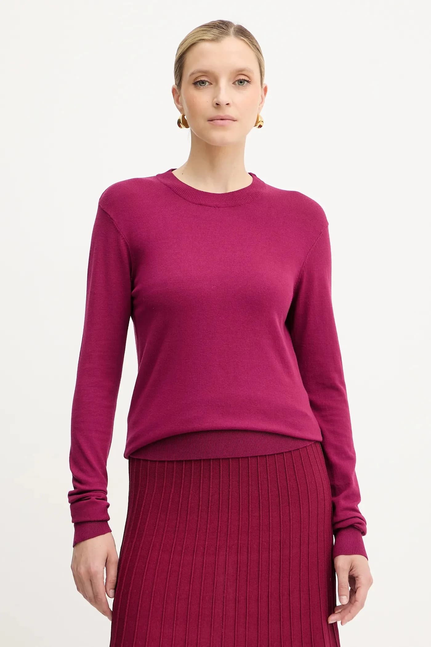 ЛЕТАЛО свитер