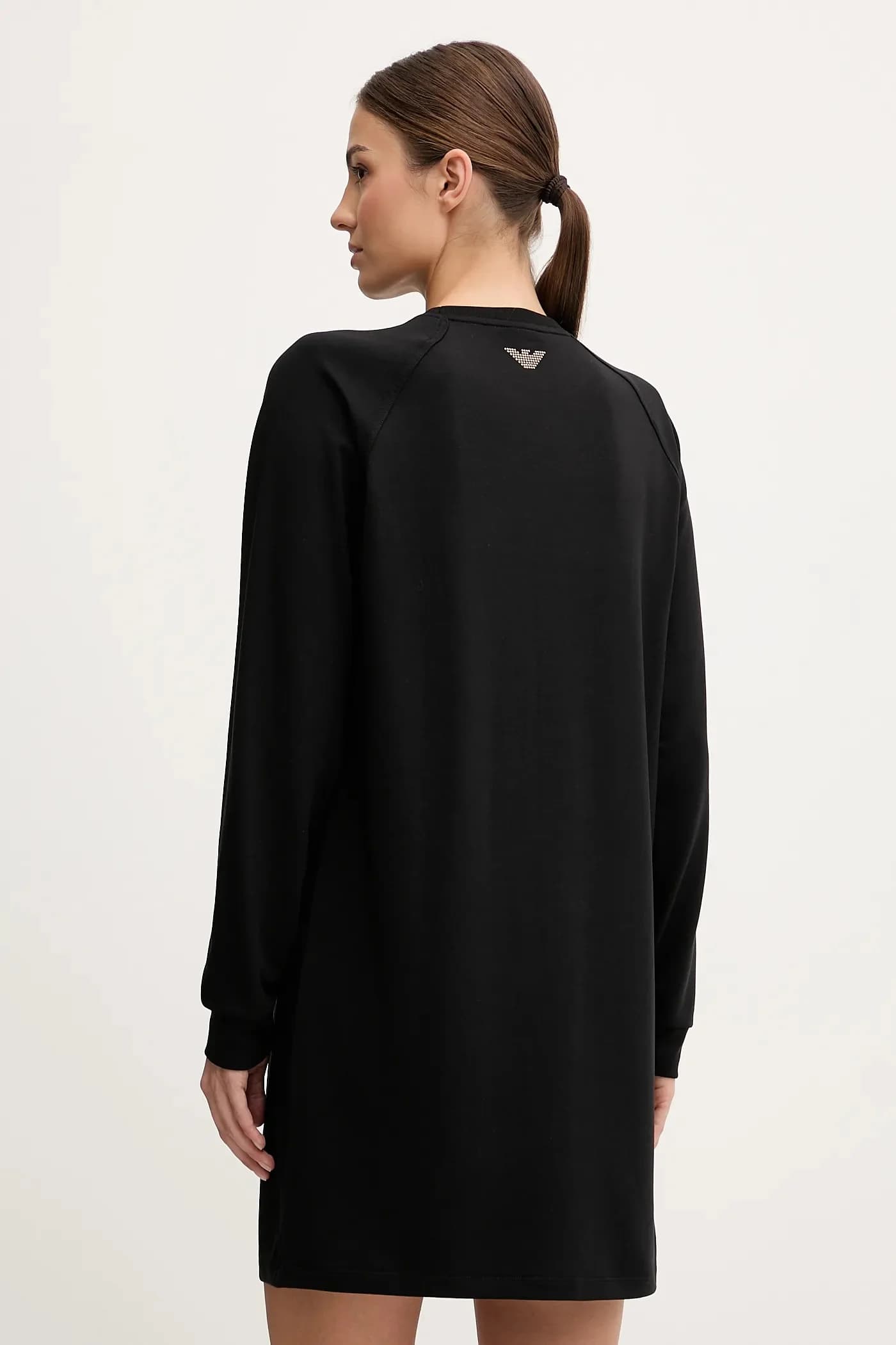 Одеваться - фото 3