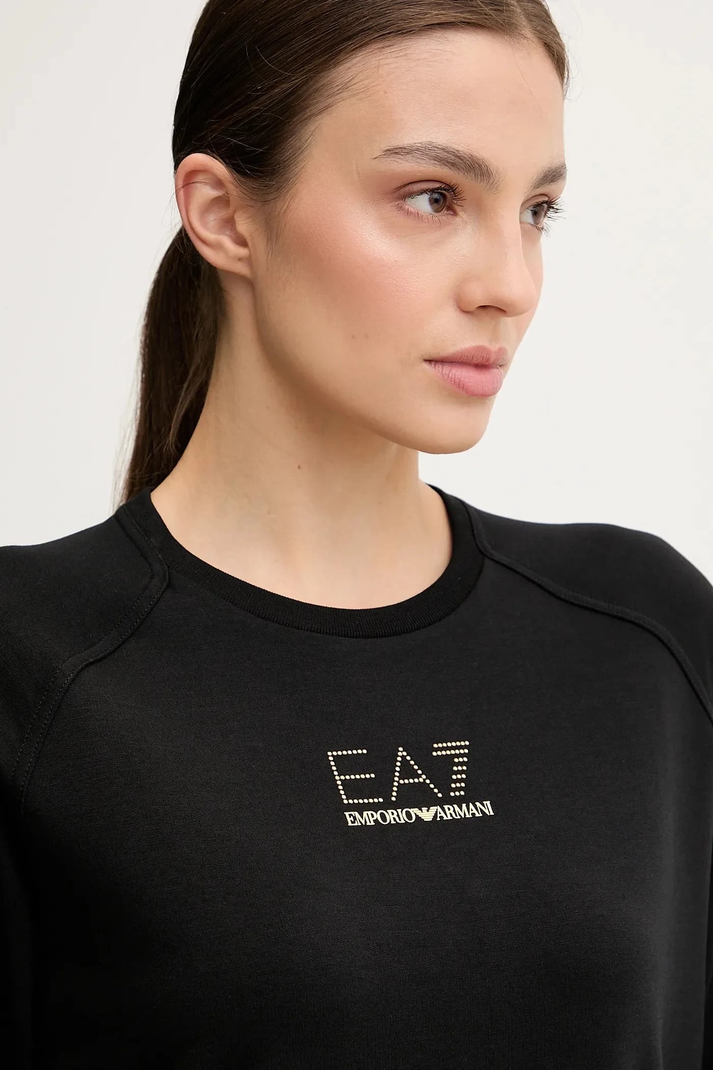 Одеваться - фото 4