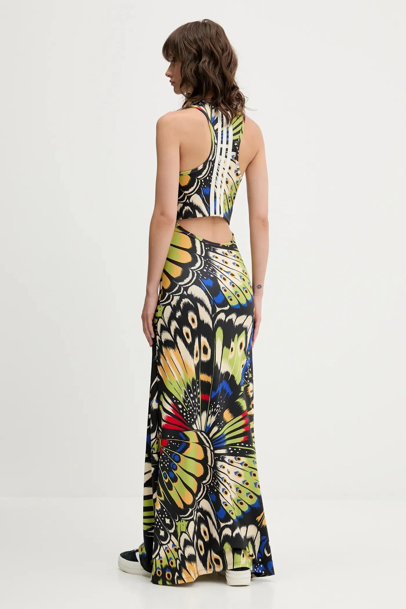 Платье x Farm Rio - фото 2