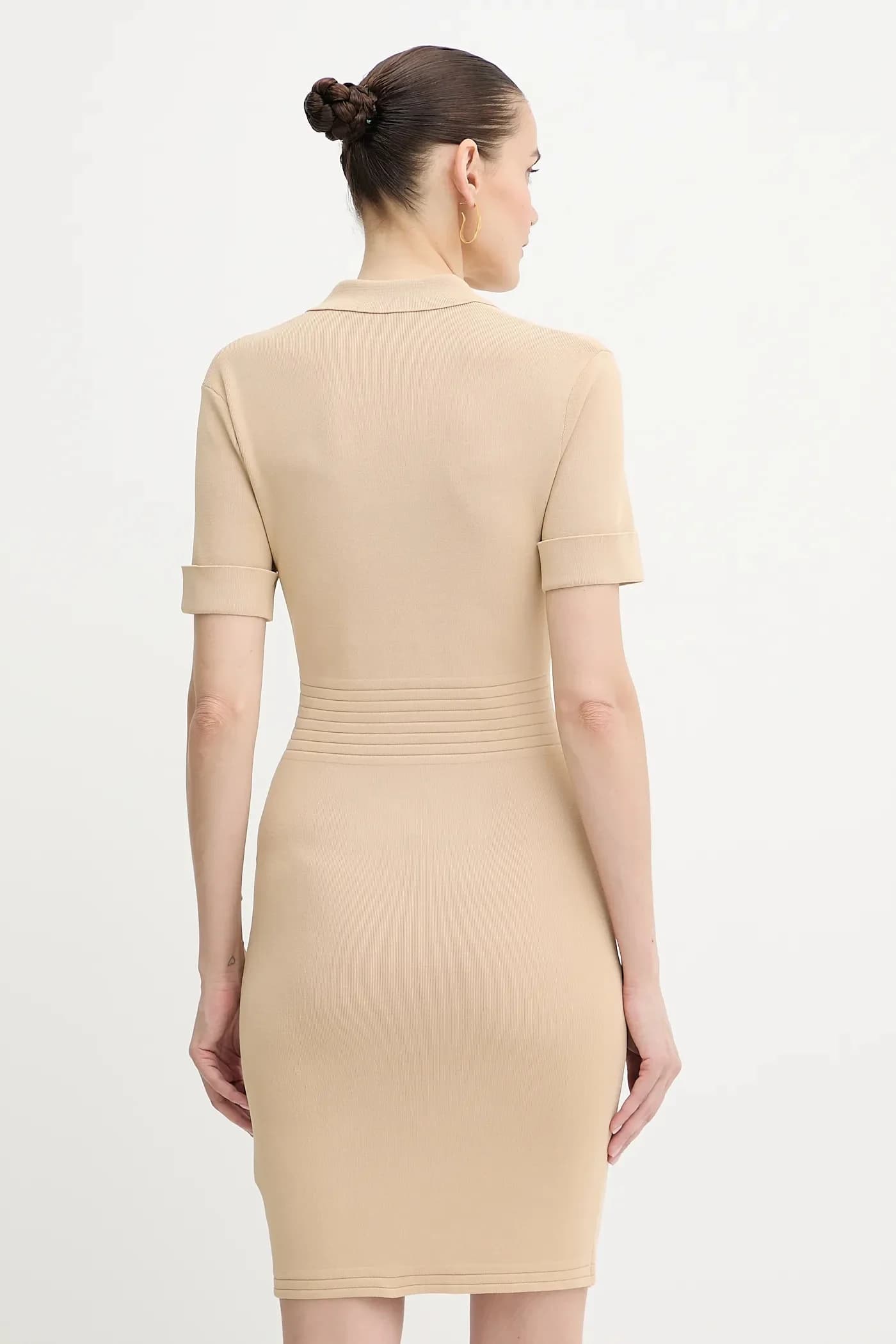 ФЕЛИСИТИ платье - фото 3