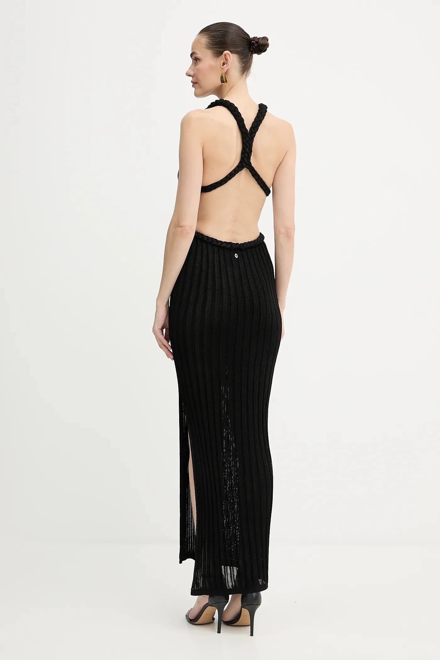 ВАНЯ платье - фото 3