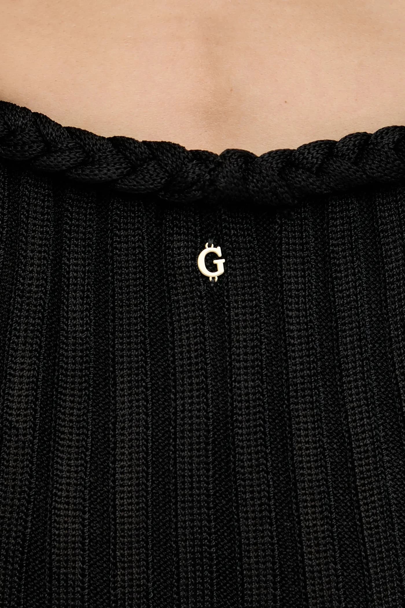 ВАНЯ платье - фото 5