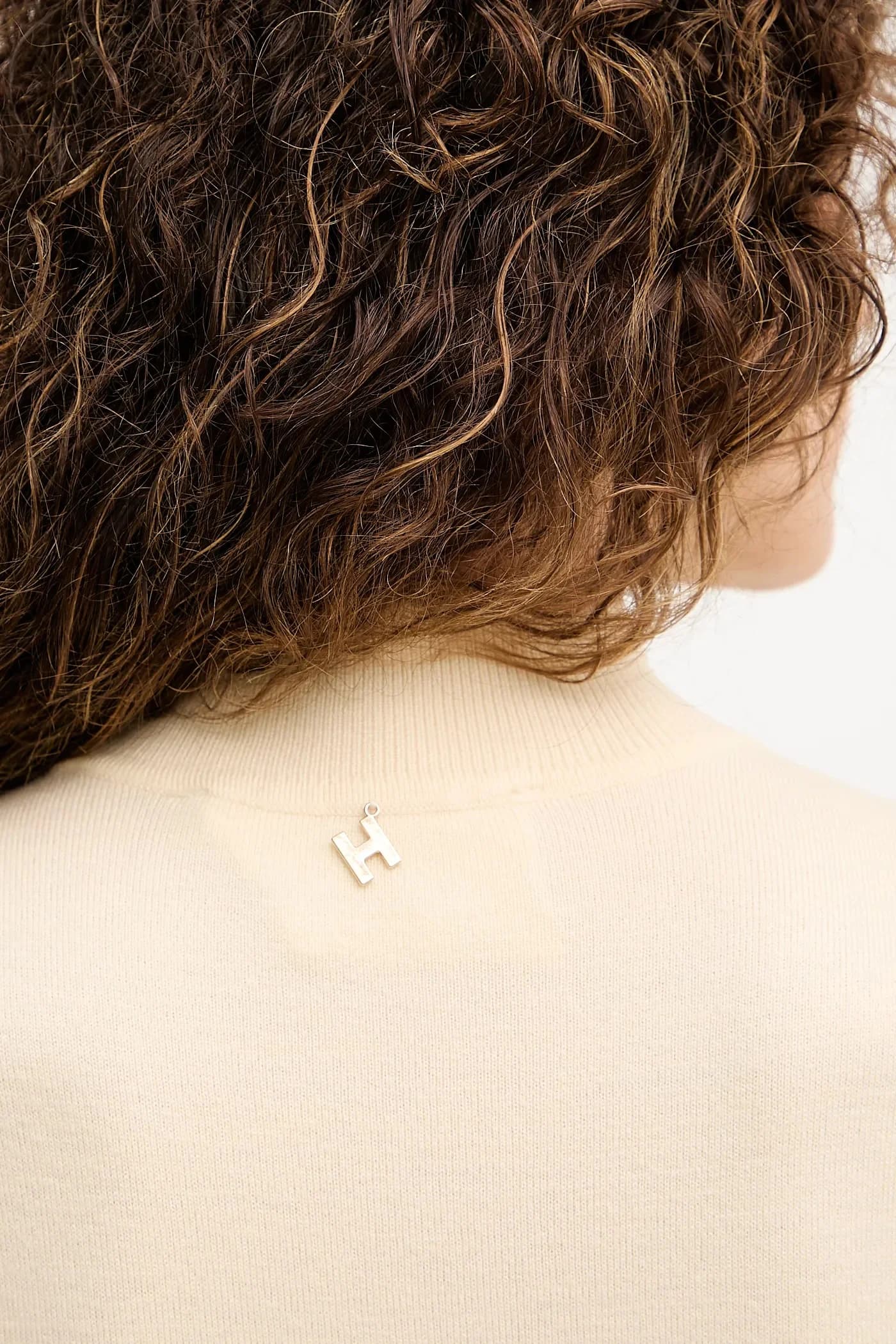 ЛОЛА свитер - фото 4