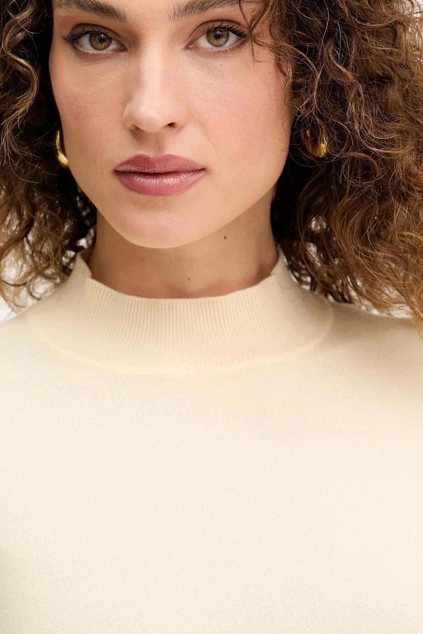 ЛОЛА свитер - фото 5