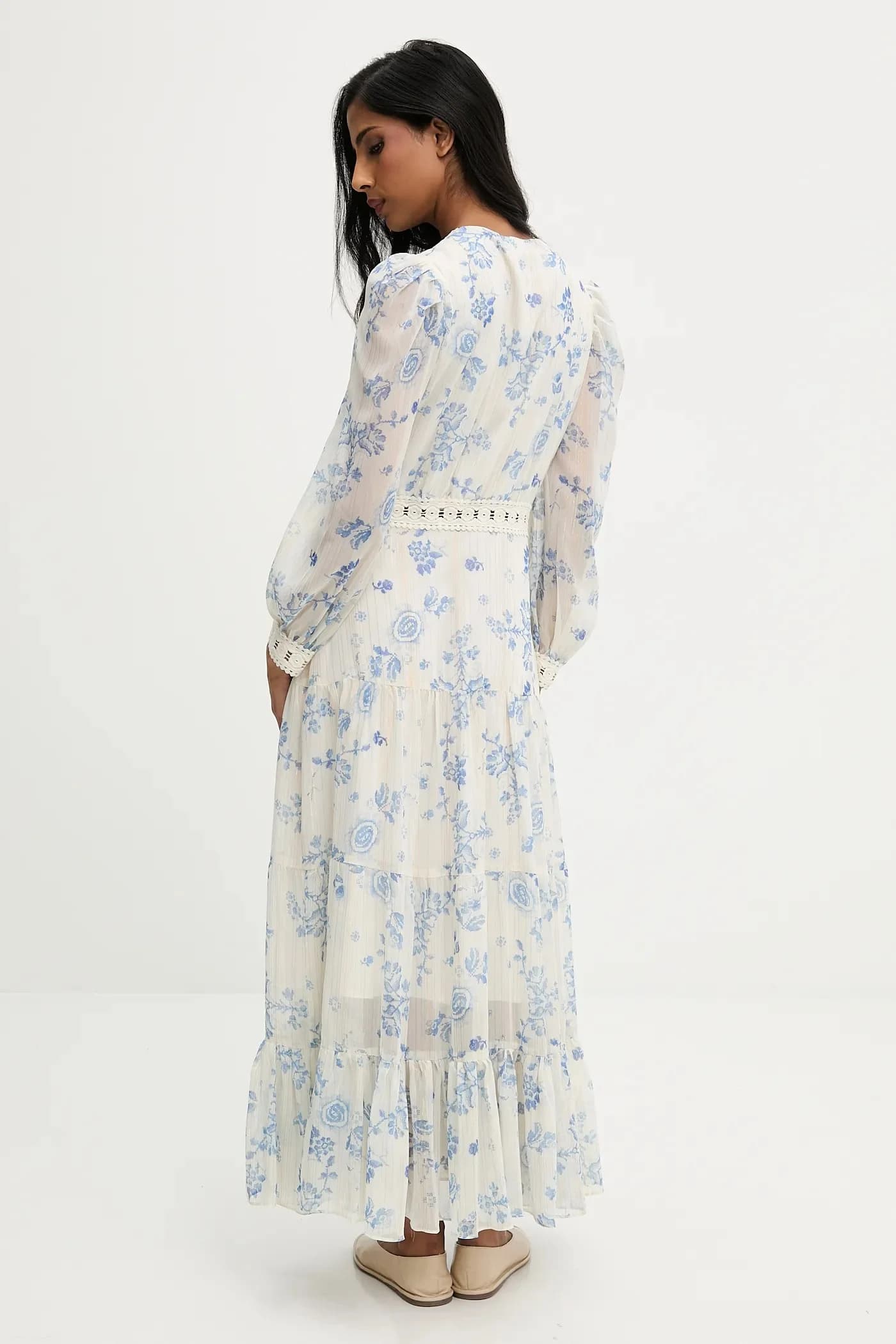 Одеваться - фото 2