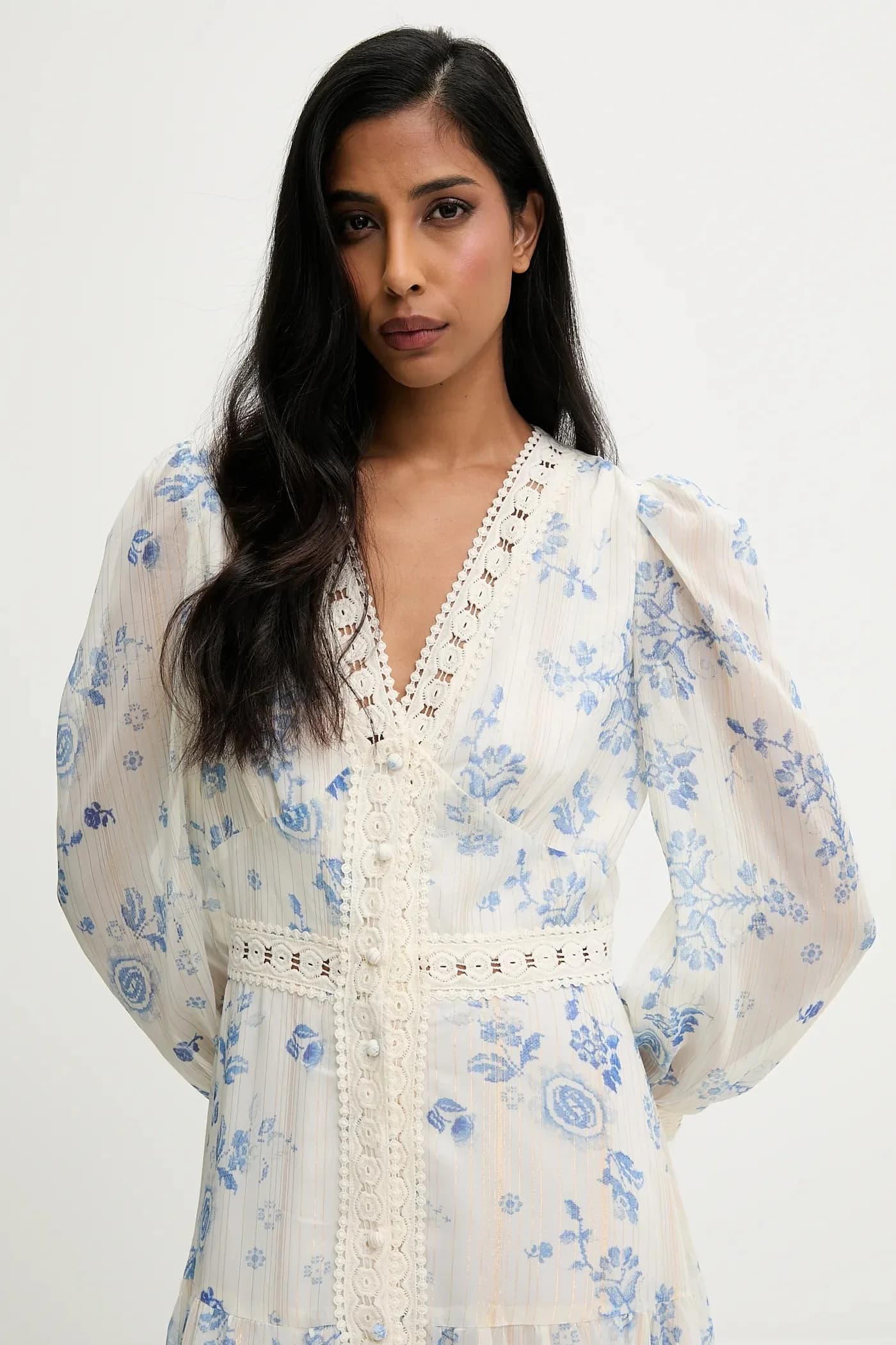 Одеваться - фото 4