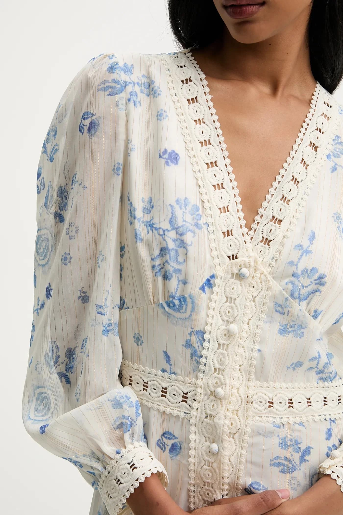 Одеваться - фото 5