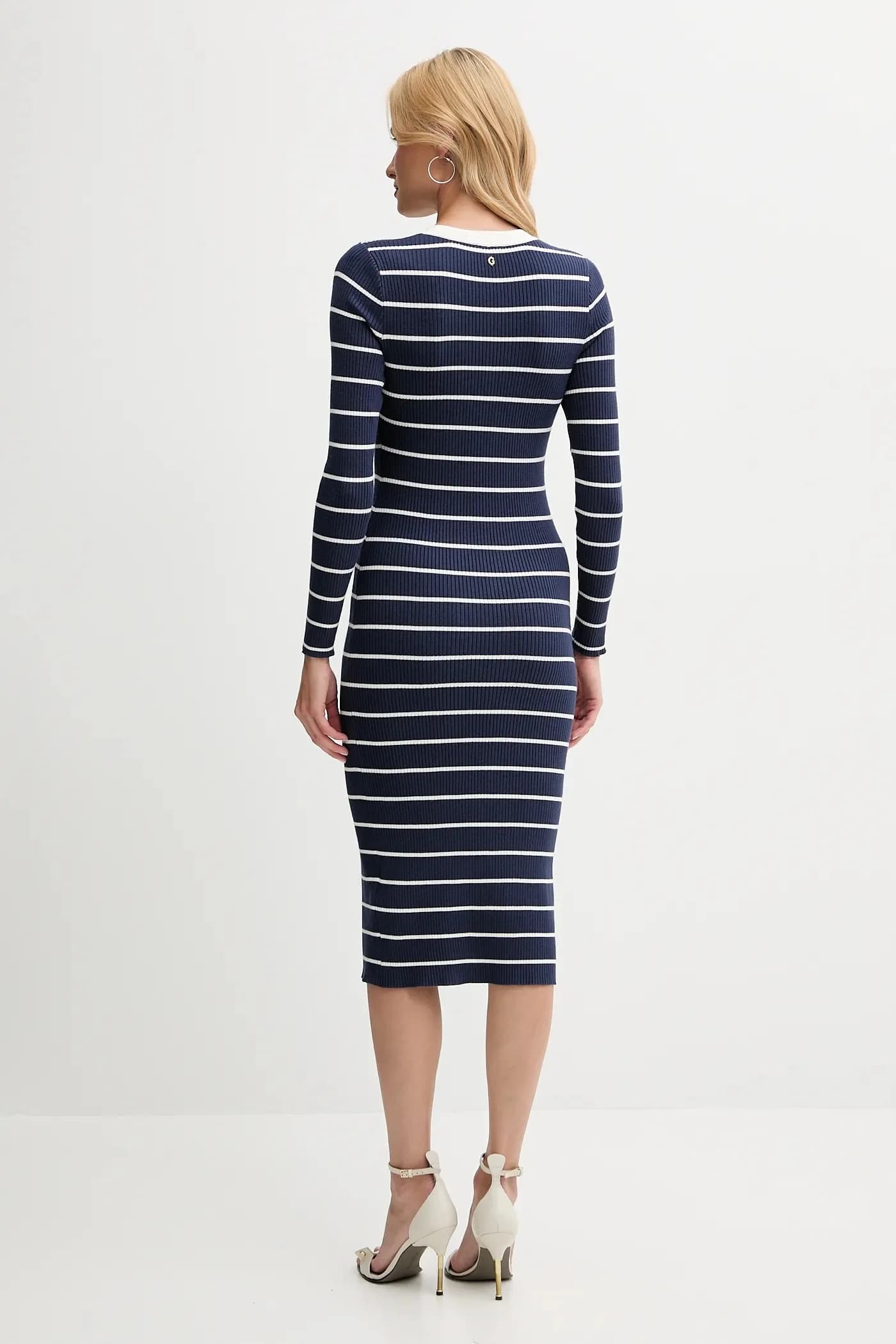 АНДРЕА платье - фото 2