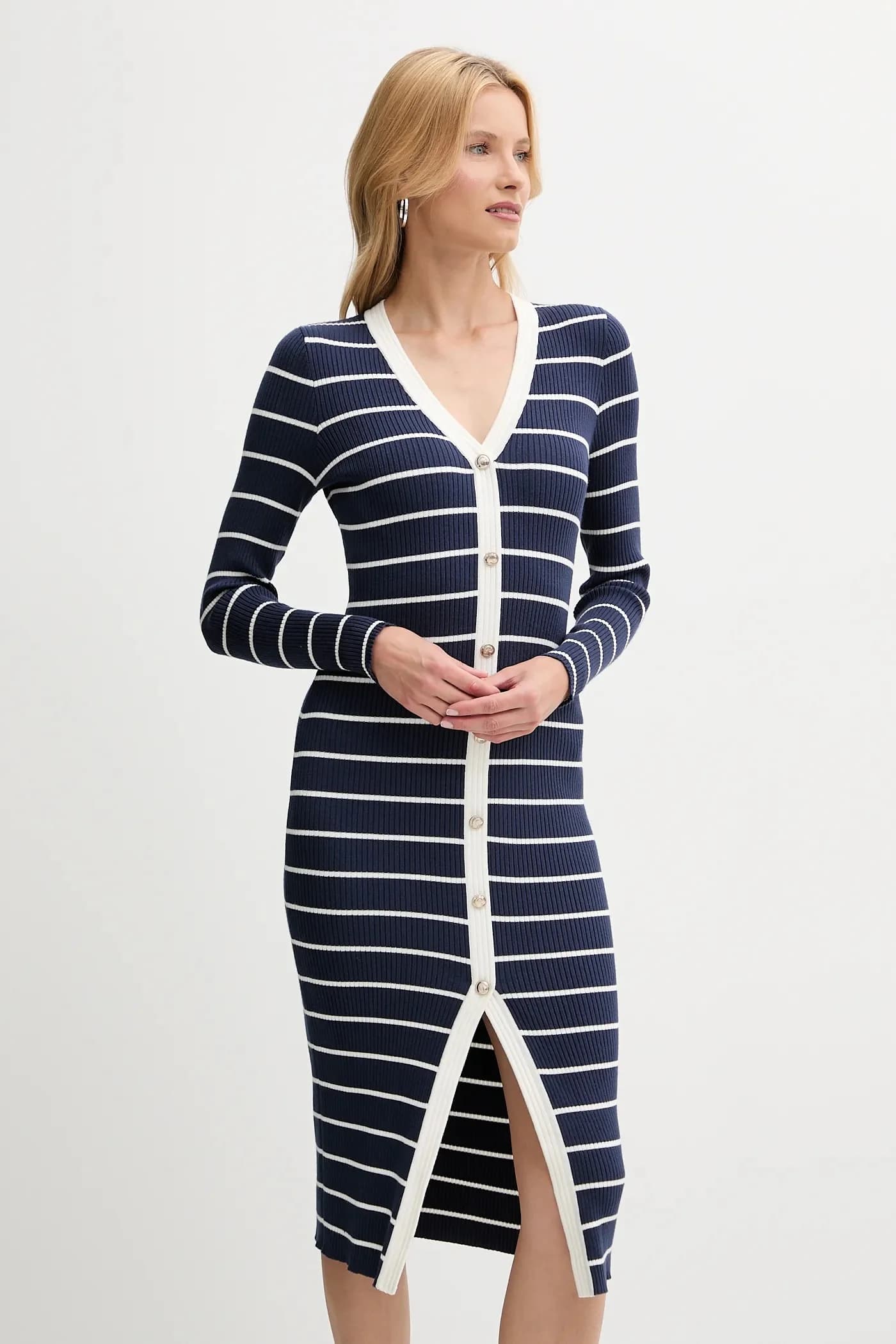 АНДРЕА платье - фото 3