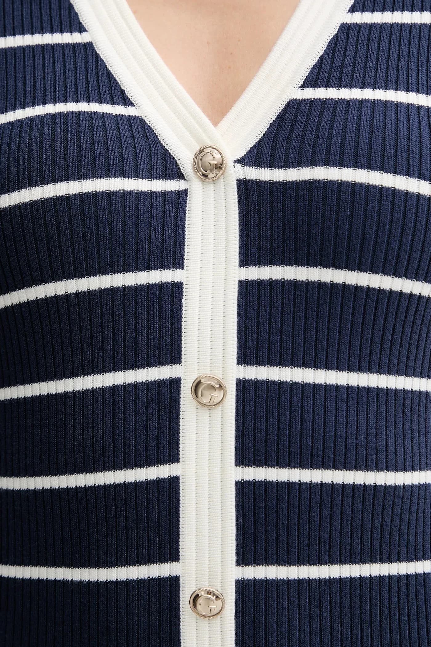 АНДРЕА платье - фото 5