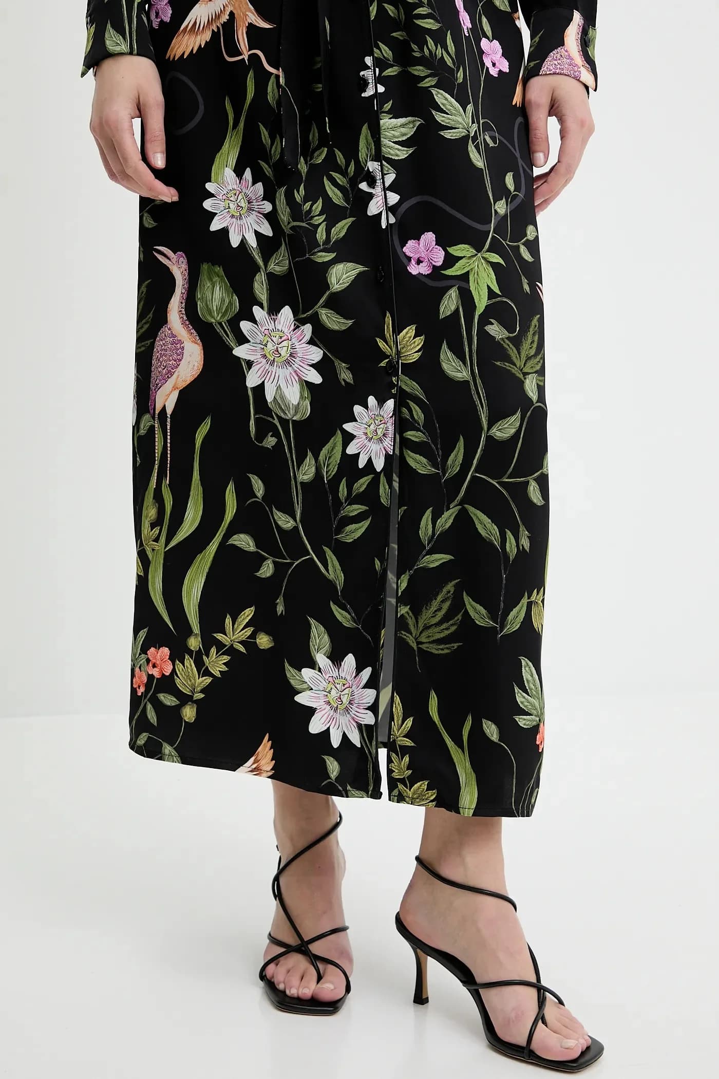 Одеваться - фото 5