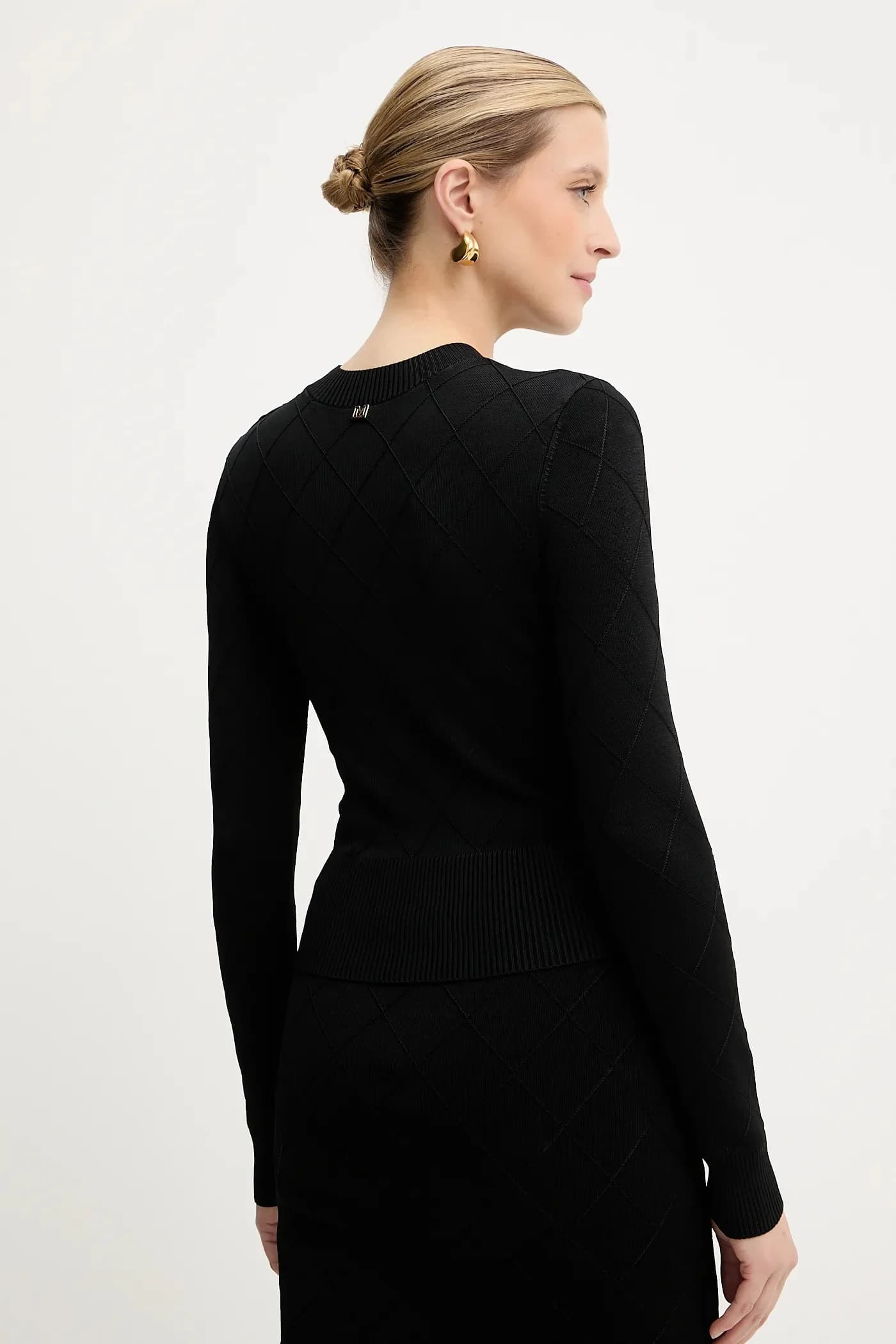 МАЙЛИ свитер - фото 3